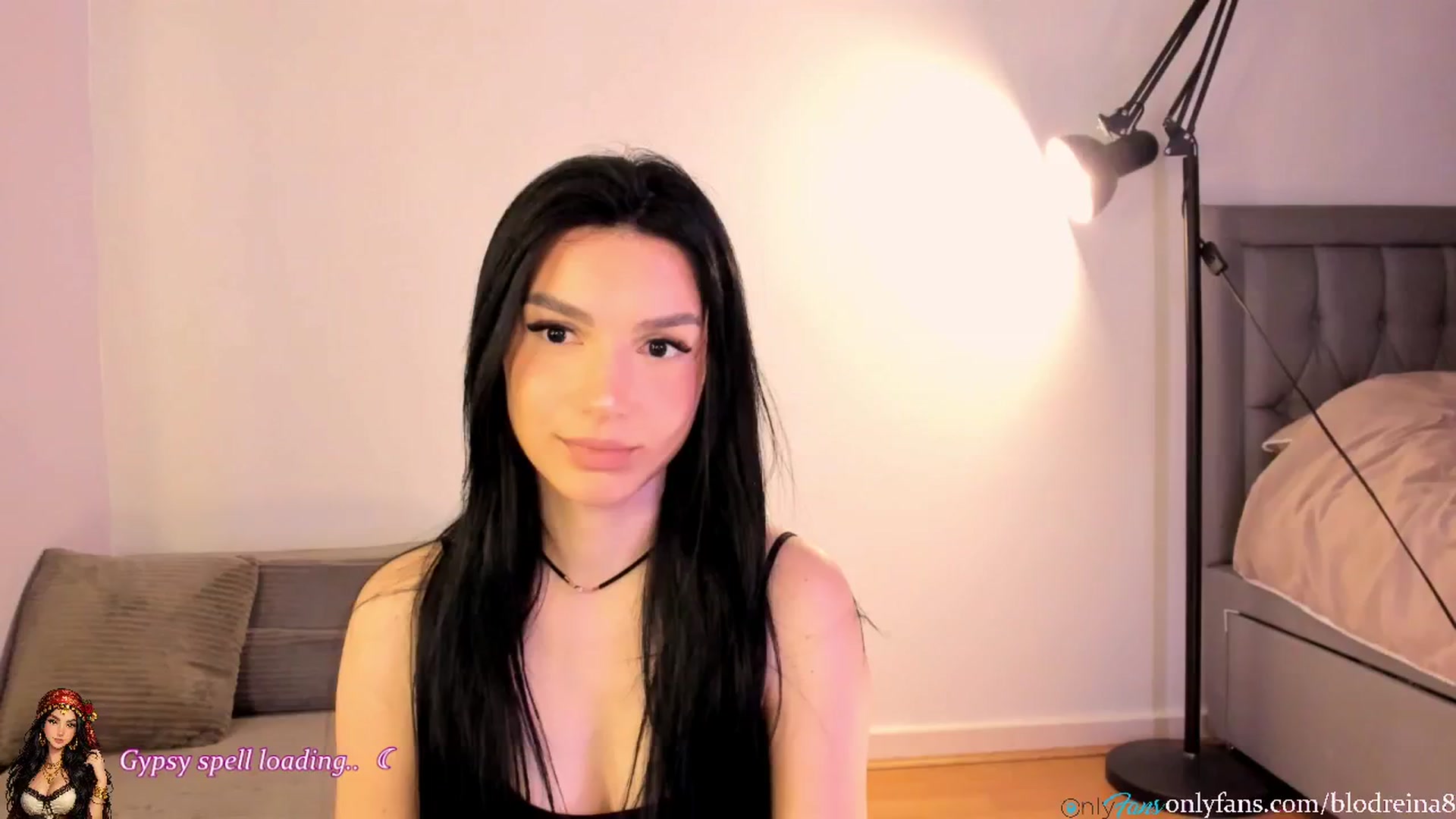 Gallery image thumbnail from Blodreina's myfreecams stream on, 02/22/2026, 02:04 image 6 of 20