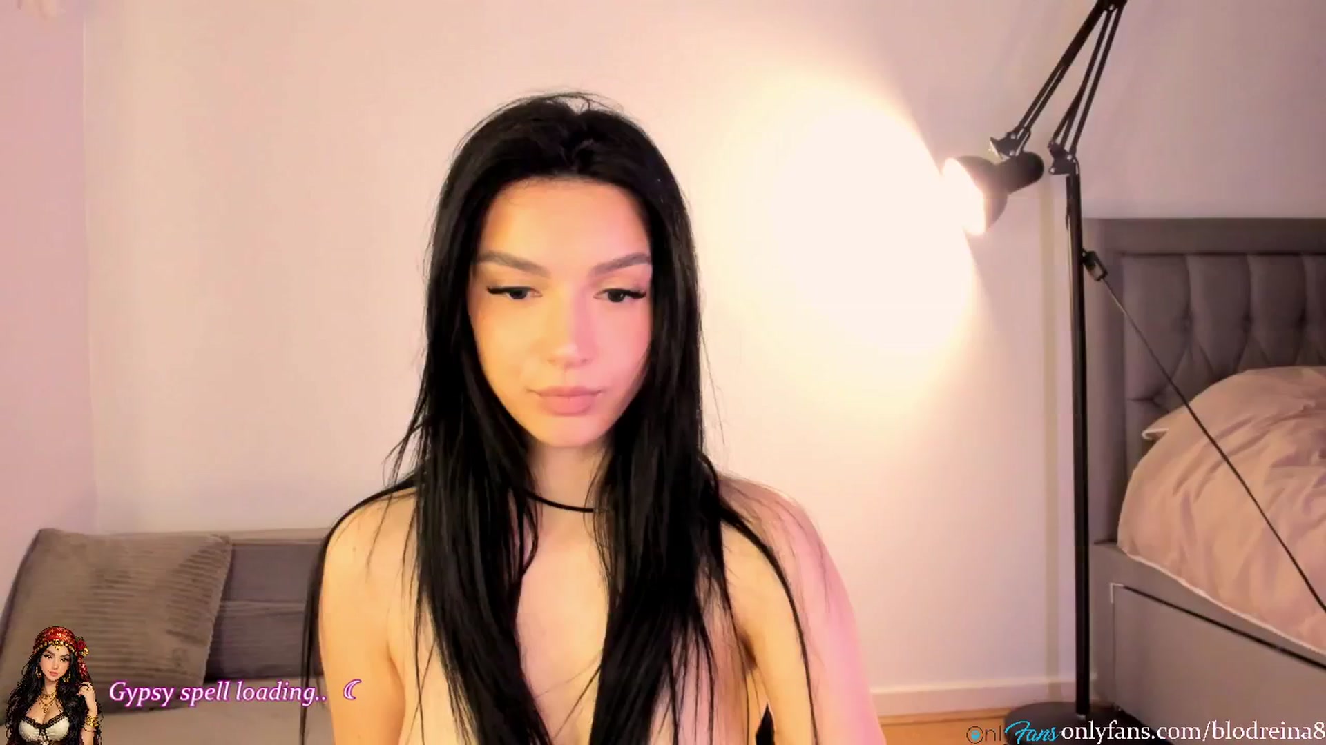 Gallery image thumbnail from Blodreina's myfreecams stream on, 02/22/2026, 03:03 image 4 of 20
