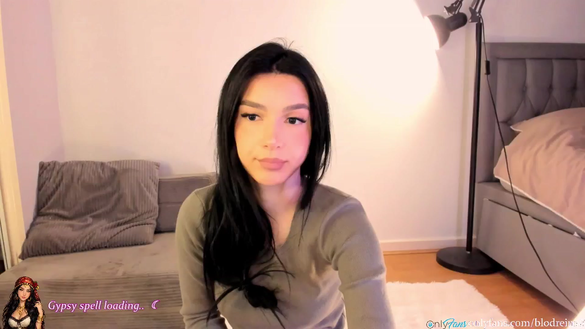 Gallery image thumbnail from Blodreina's myfreecams stream on, 02/28/2026, 03:06 image 3 of 20