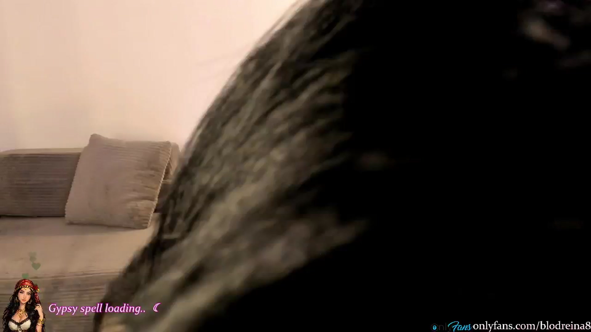 Gallery image thumbnail from Blodreina's myfreecams stream on, 03/02/2026, 02:41 image 2 of 20