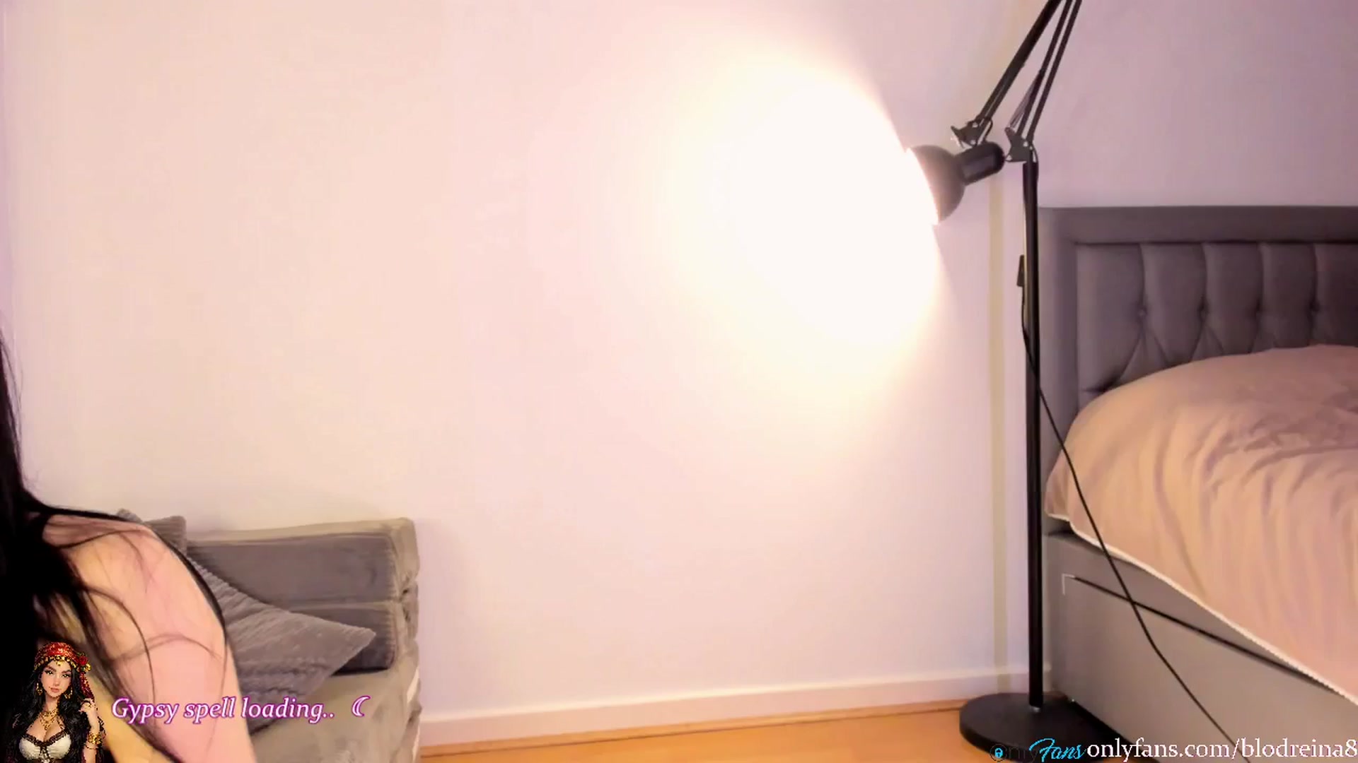 Gallery image thumbnail from Blodreina's myfreecams stream on, 03/04/2026, 03:35 image 3 of 20