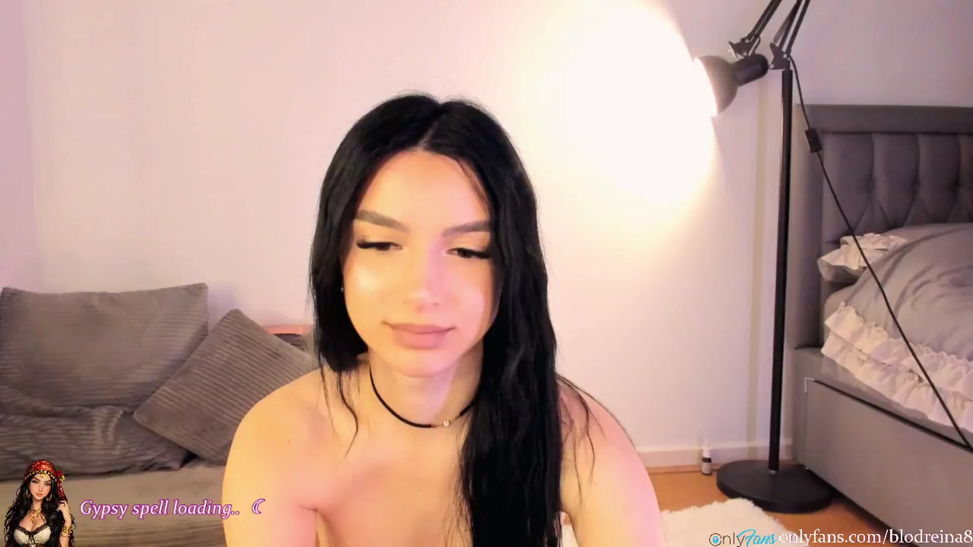 Gallery image thumbnail from Blodreina's myfreecams stream on, 03/11/2026, 03:39 image 12 of 20