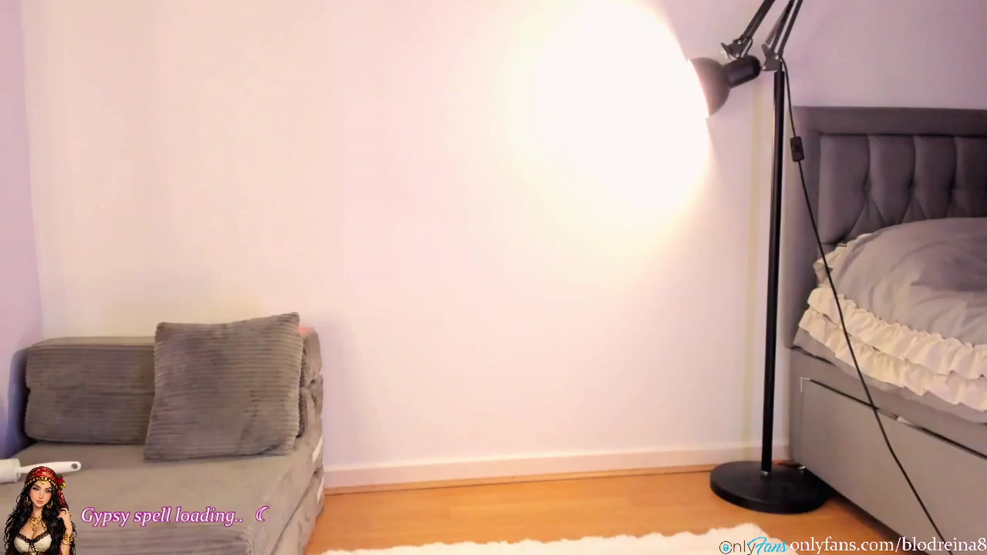 Gallery image thumbnail from Blodreina's myfreecams stream on, 03/12/2026, 03:27 image 20 of 20