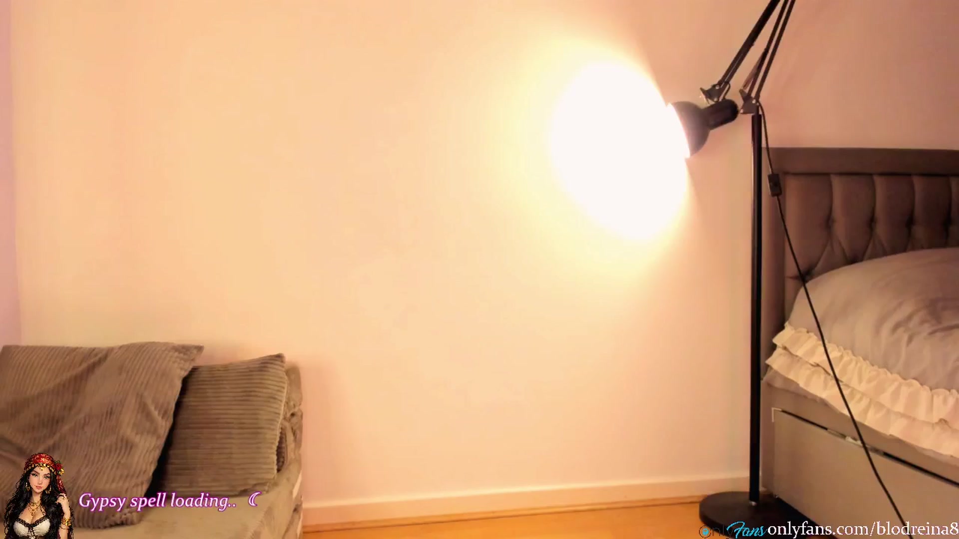 Gallery image thumbnail from Blodreina's myfreecams stream on, 03/14/2026, 04:06 image 2 of 20