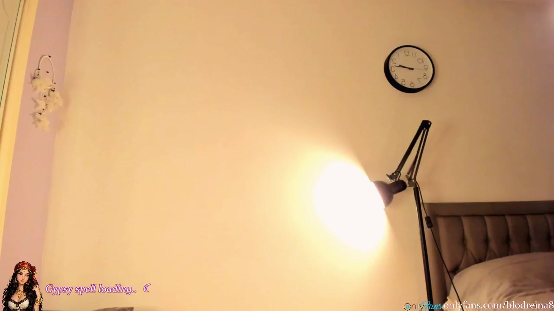 Gallery image thumbnail from Blodreina's myfreecams stream on, 03/14/2026, 04:06 image 12 of 20
