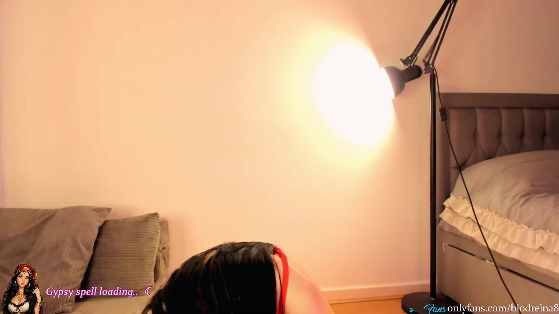 Gallery image thumbnail from Blodreina's myfreecams stream on, 03/14/2026, 04:06 image 4 of 20