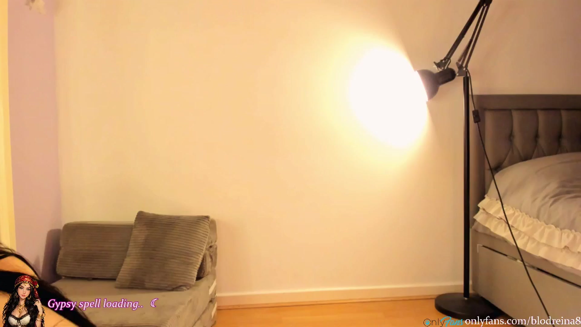 Gallery image thumbnail from Blodreina's myfreecams stream on, 03/14/2026, 04:06 image 20 of 20
