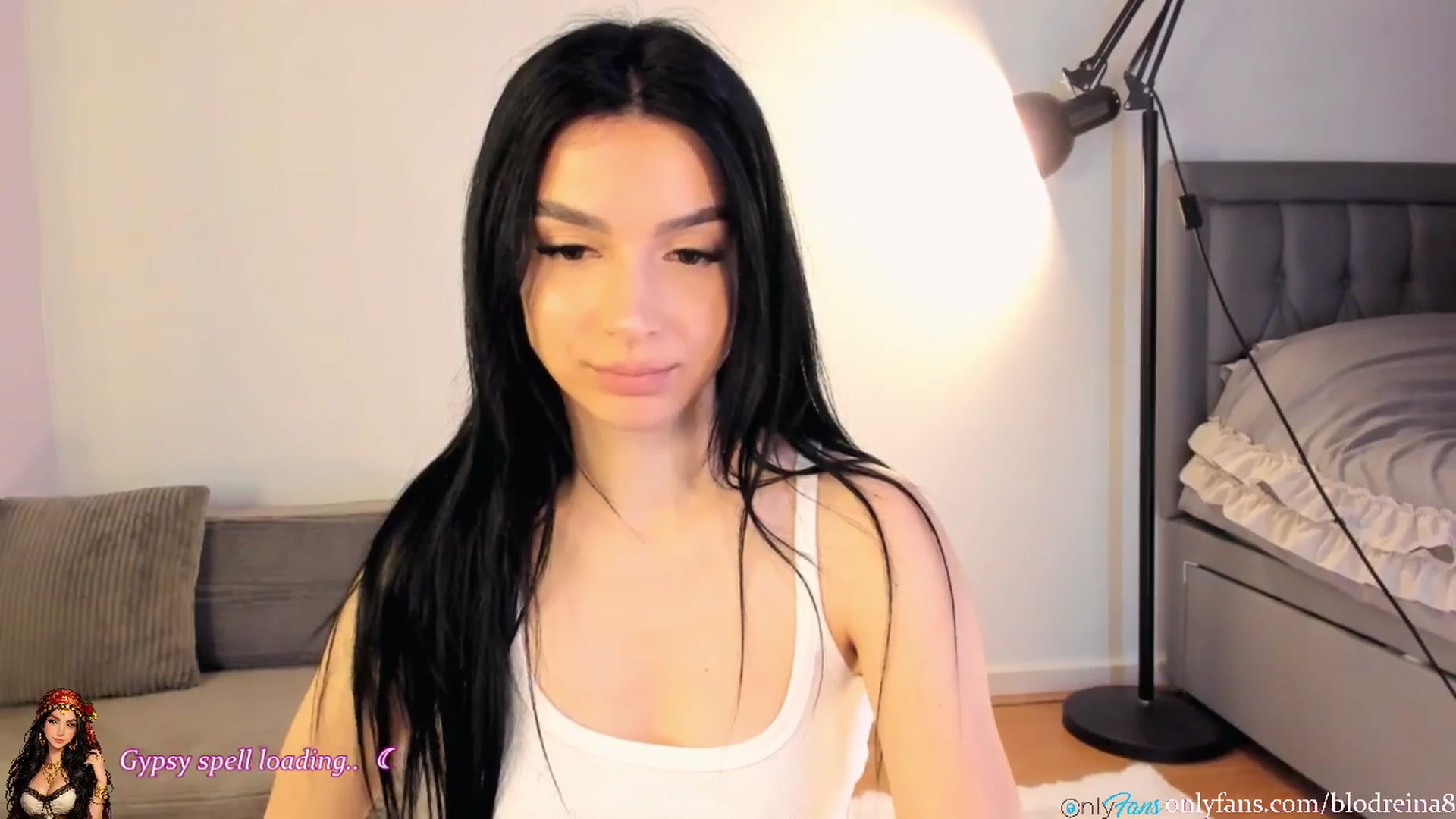 Gallery image thumbnail from Blodreina's myfreecams stream on, 03/21/2026, 05:45 image 9 of 20