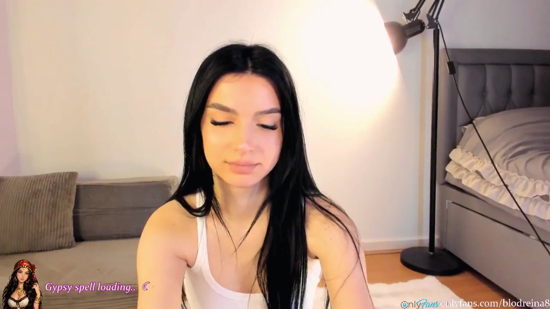 Gallery image thumbnail from Blodreina's myfreecams stream on, 03/21/2026, 05:45 image 10 of 20