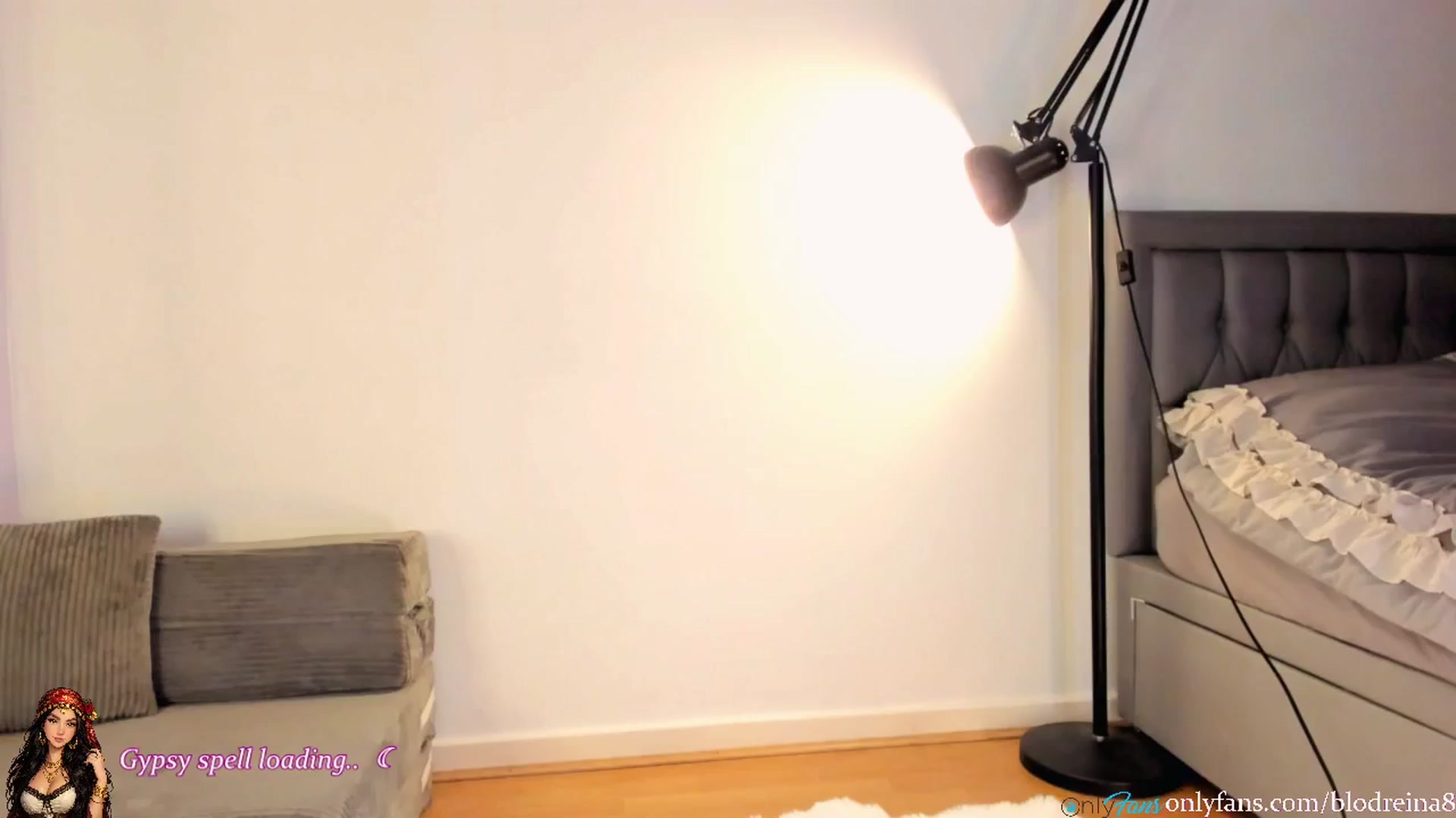 Gallery image thumbnail from Blodreina's myfreecams stream on, 03/22/2026, 02:20 image 20 of 20