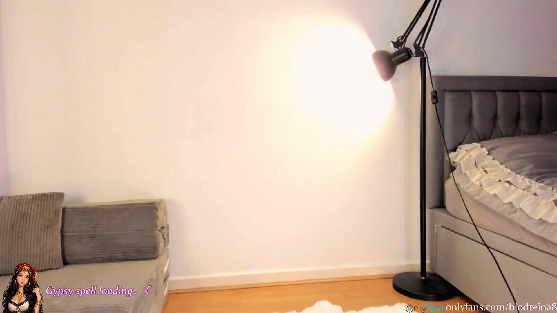 Gallery image thumbnail from Blodreina's myfreecams stream on, 03/22/2026, 02:20 image 12 of 20