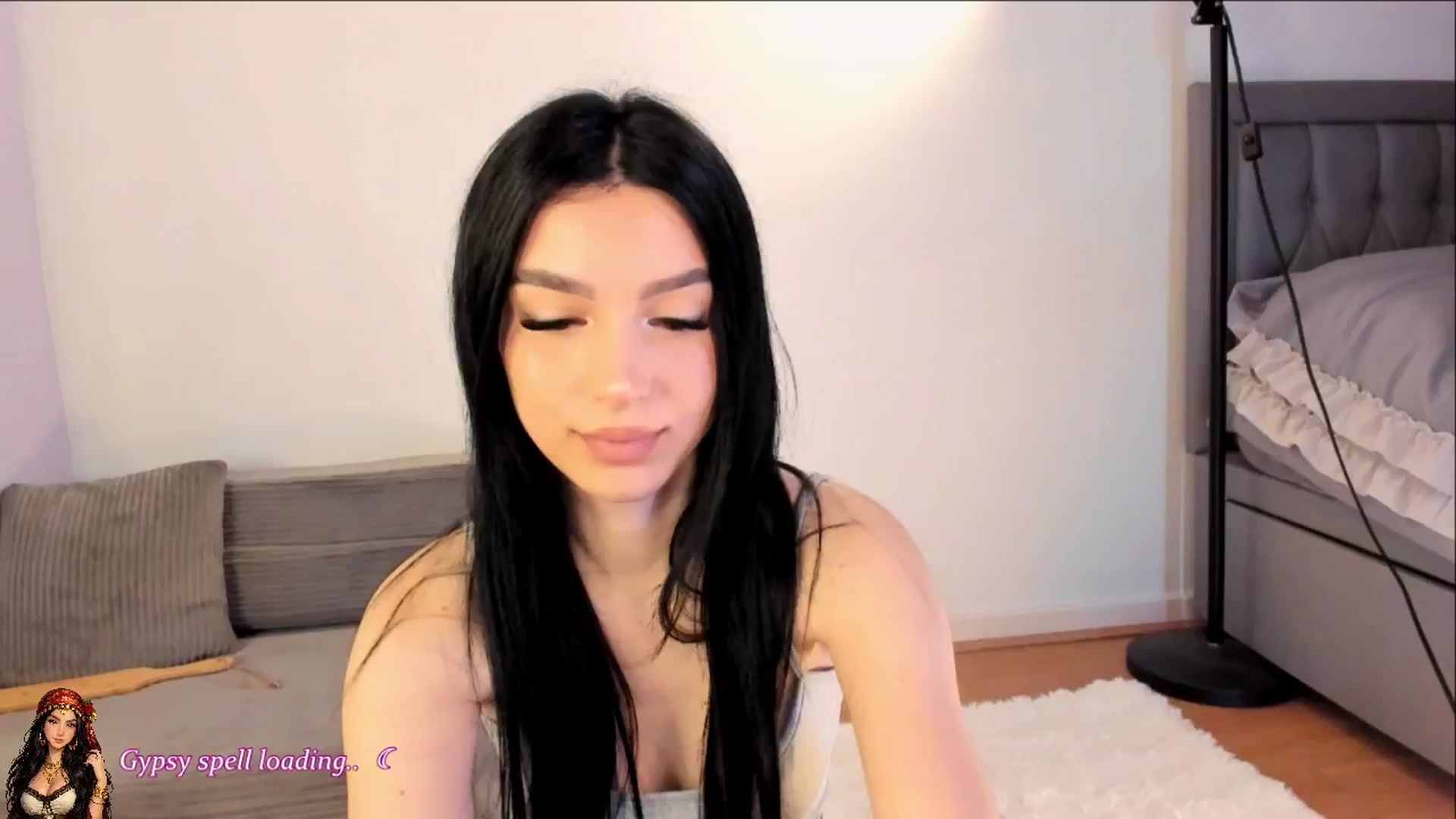 Gallery image thumbnail from Blodreina's myfreecams stream on, 04/04/2026, 01:17 image 3 of 20