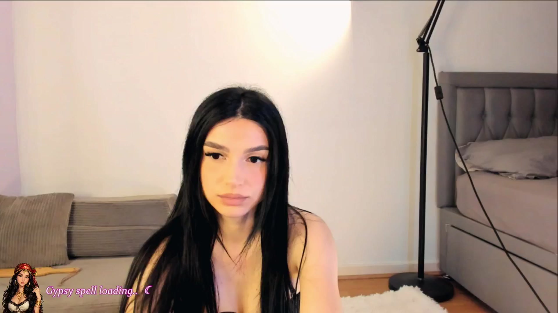 Gallery image thumbnail from Blodreina's myfreecams stream on, 04/08/2026, 02:24 image 3 of 20
