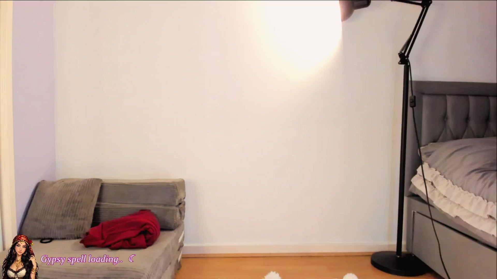 Gallery image thumbnail from Blodreina's myfreecams stream on, 04/16/2026, 04:01 image 20 of 20