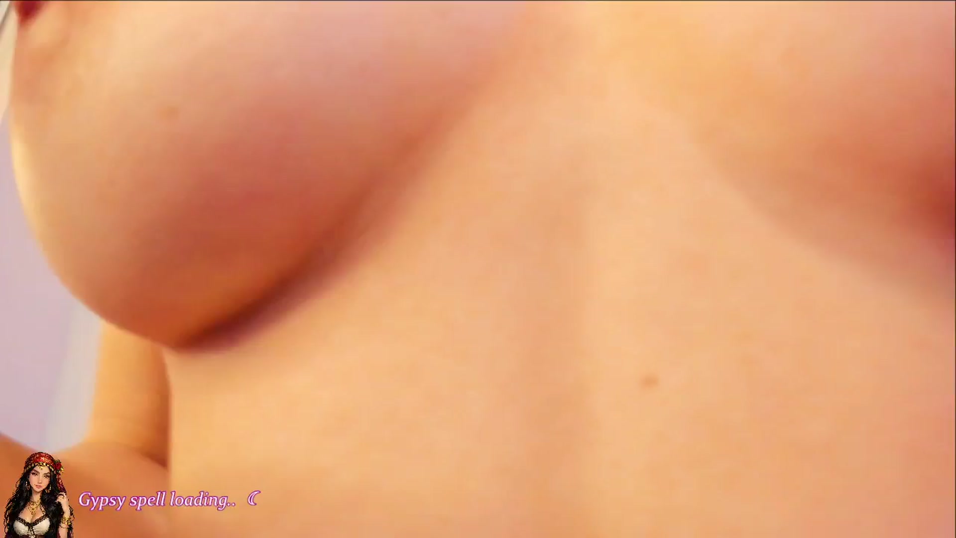 Gallery image thumbnail from Blodreina's myfreecams stream on, 04/16/2026, 04:01 image 7 of 20