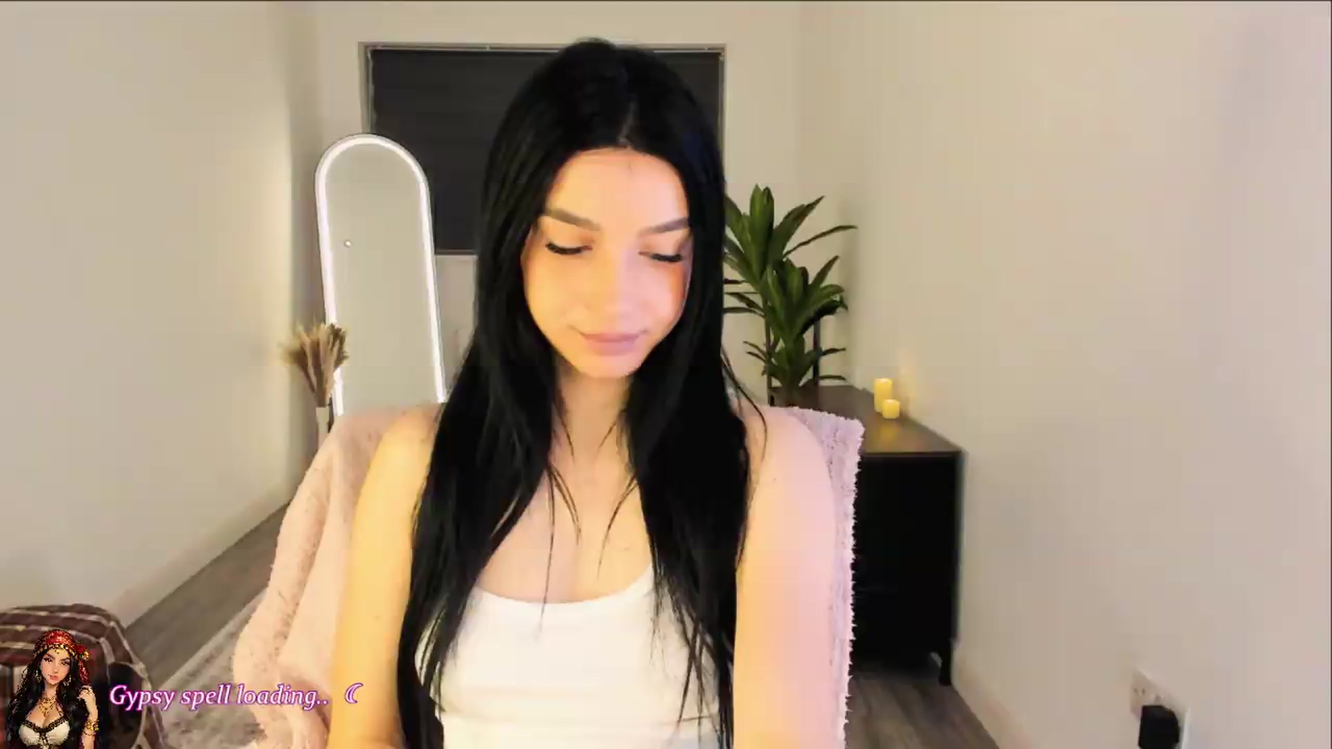 Gallery image thumbnail from Blodreina's myfreecams stream on, 05/04/2026, 03:28 image 20 of 20
