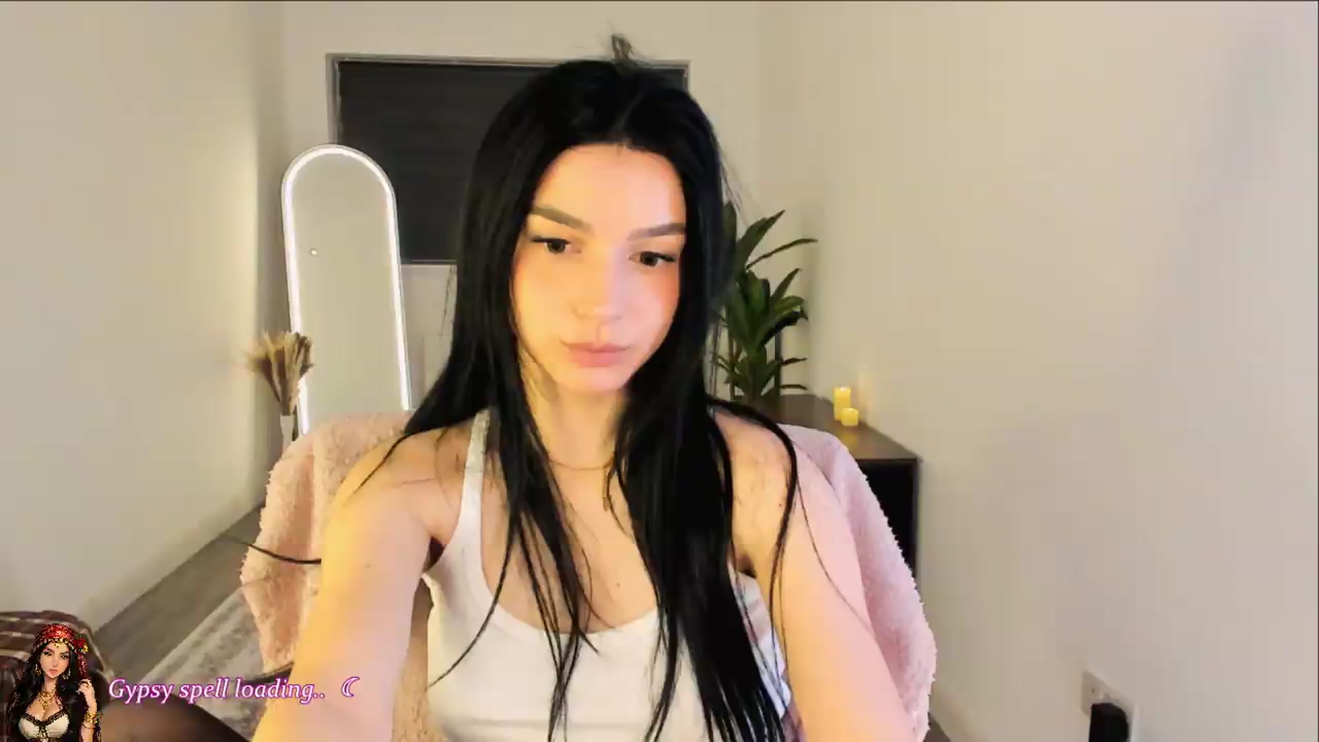 Gallery image thumbnail from Blodreina's myfreecams stream on, 05/04/2026, 03:28 image 12 of 20