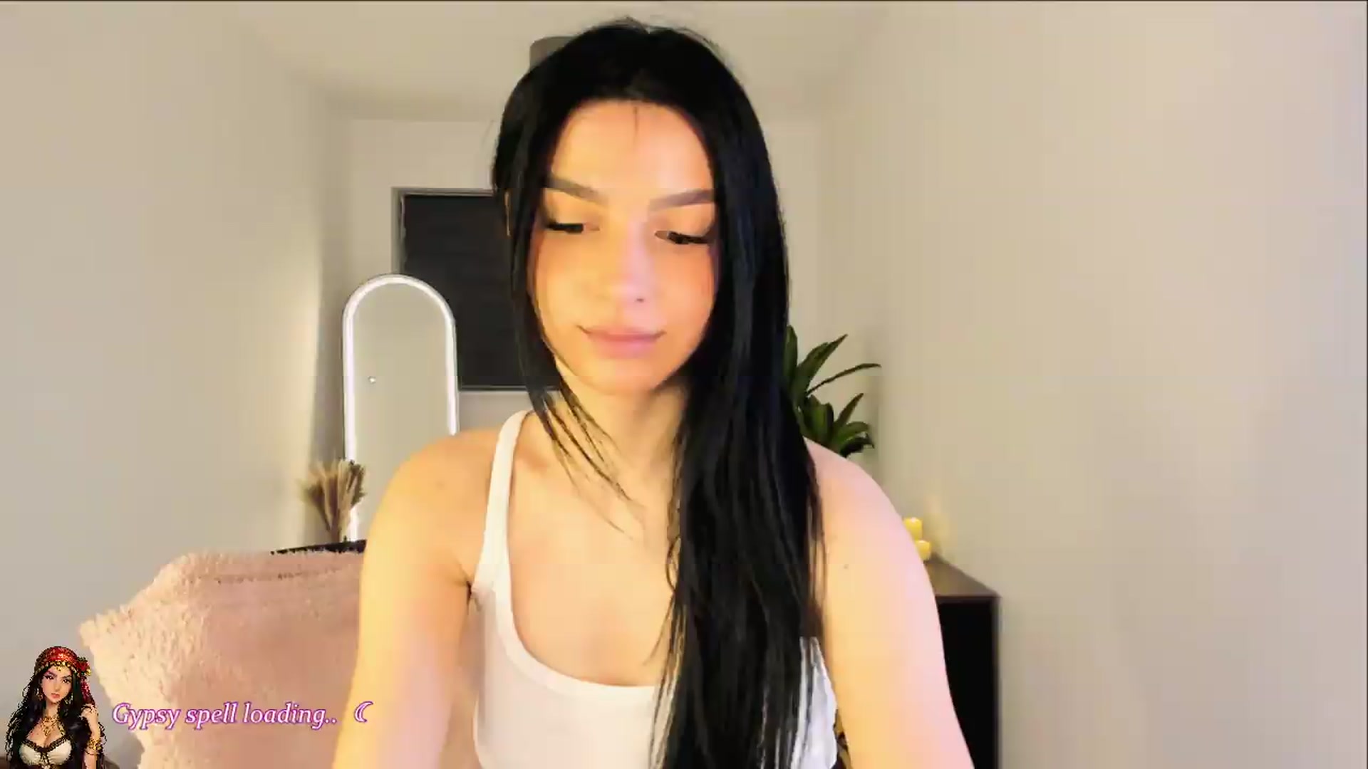 Gallery image thumbnail from Blodreina's myfreecams stream on, 05/04/2026, 03:28 image 18 of 20