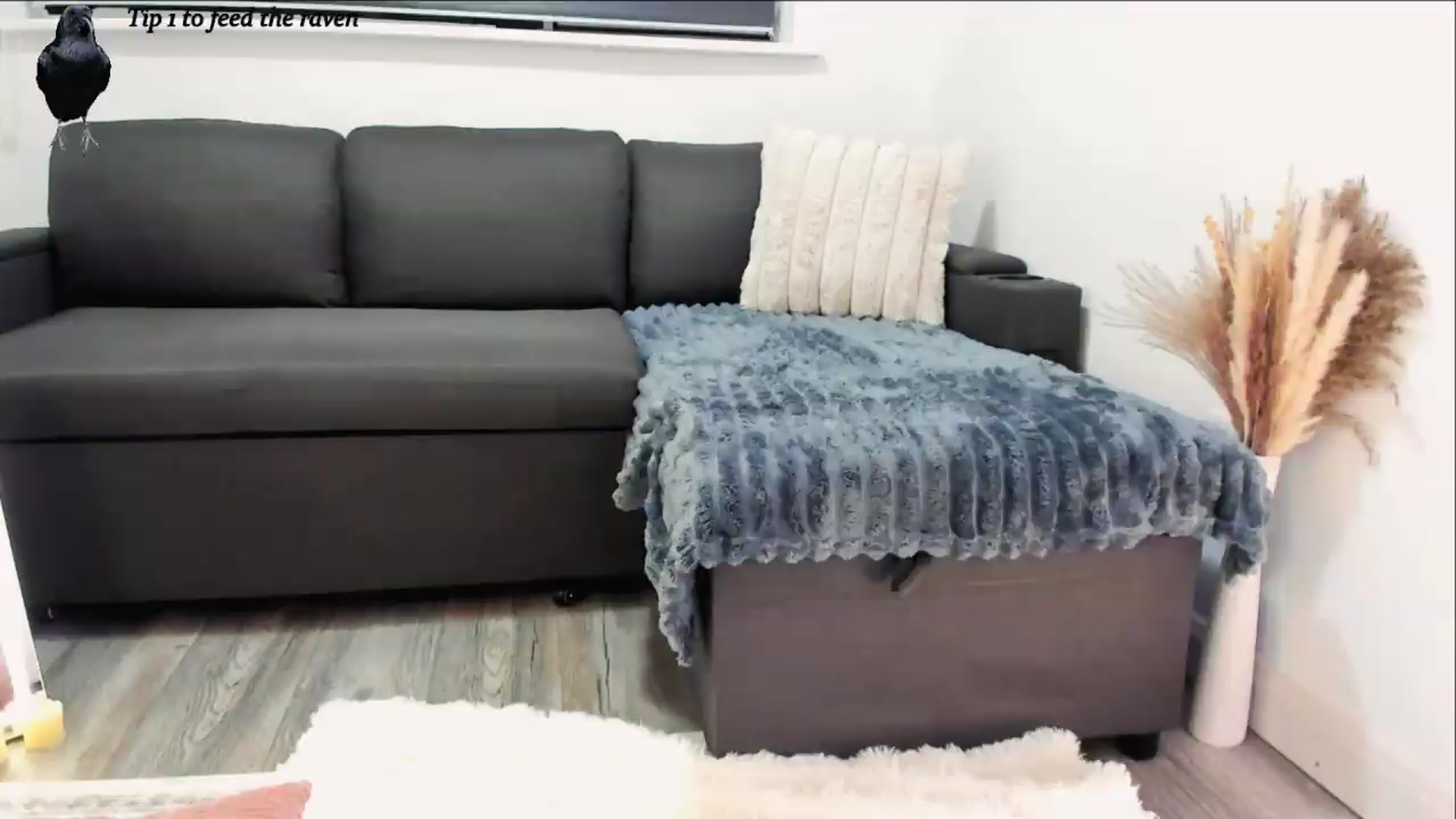 Gallery image thumbnail from Blodreina's myfreecams stream on, 06/20/2026, 23:57 image 12 of 20
