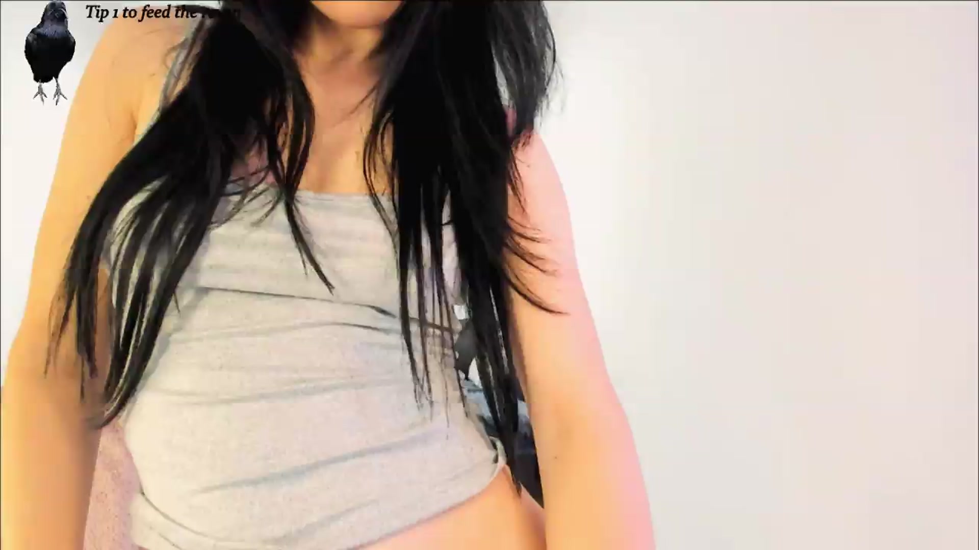 Gallery image thumbnail from Blodreina's myfreecams stream on, 07/02/2026, 23:07 image 6 of 20