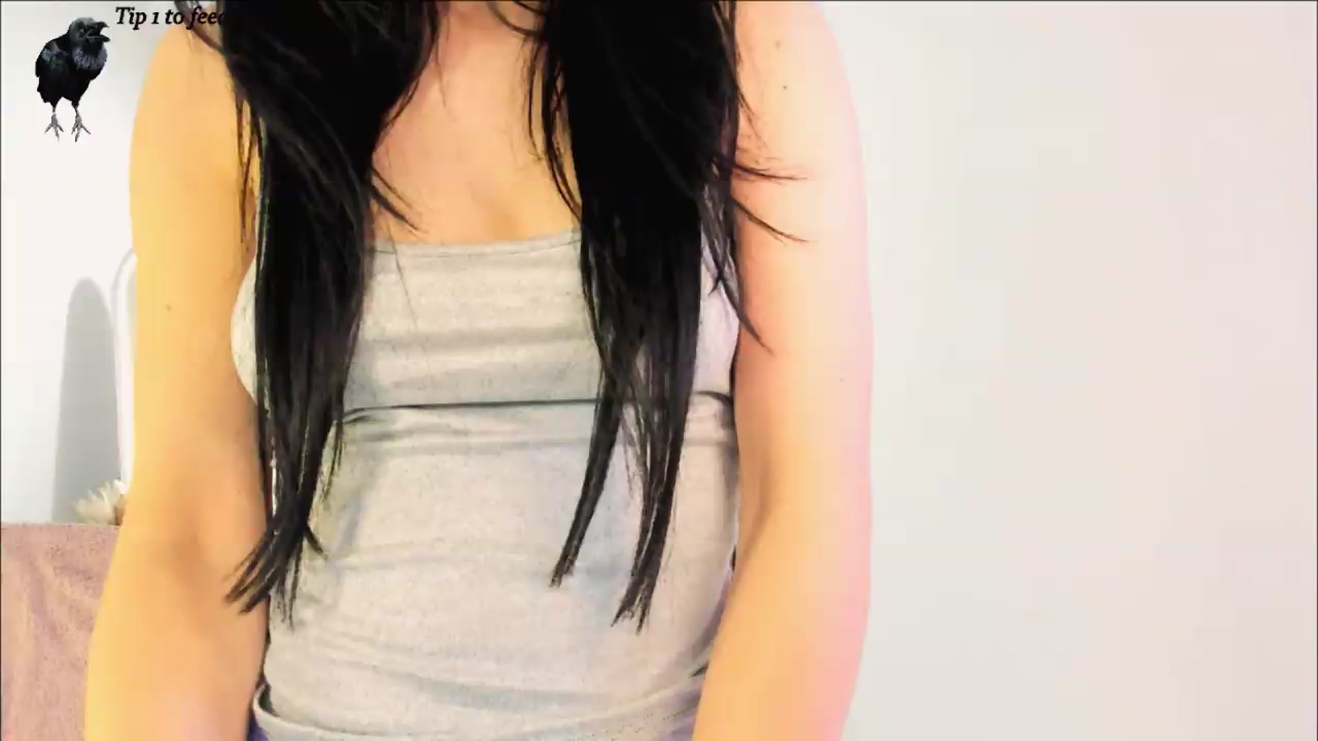 Gallery image thumbnail from Blodreina's myfreecams stream on, 07/02/2026, 23:07 image 5 of 20