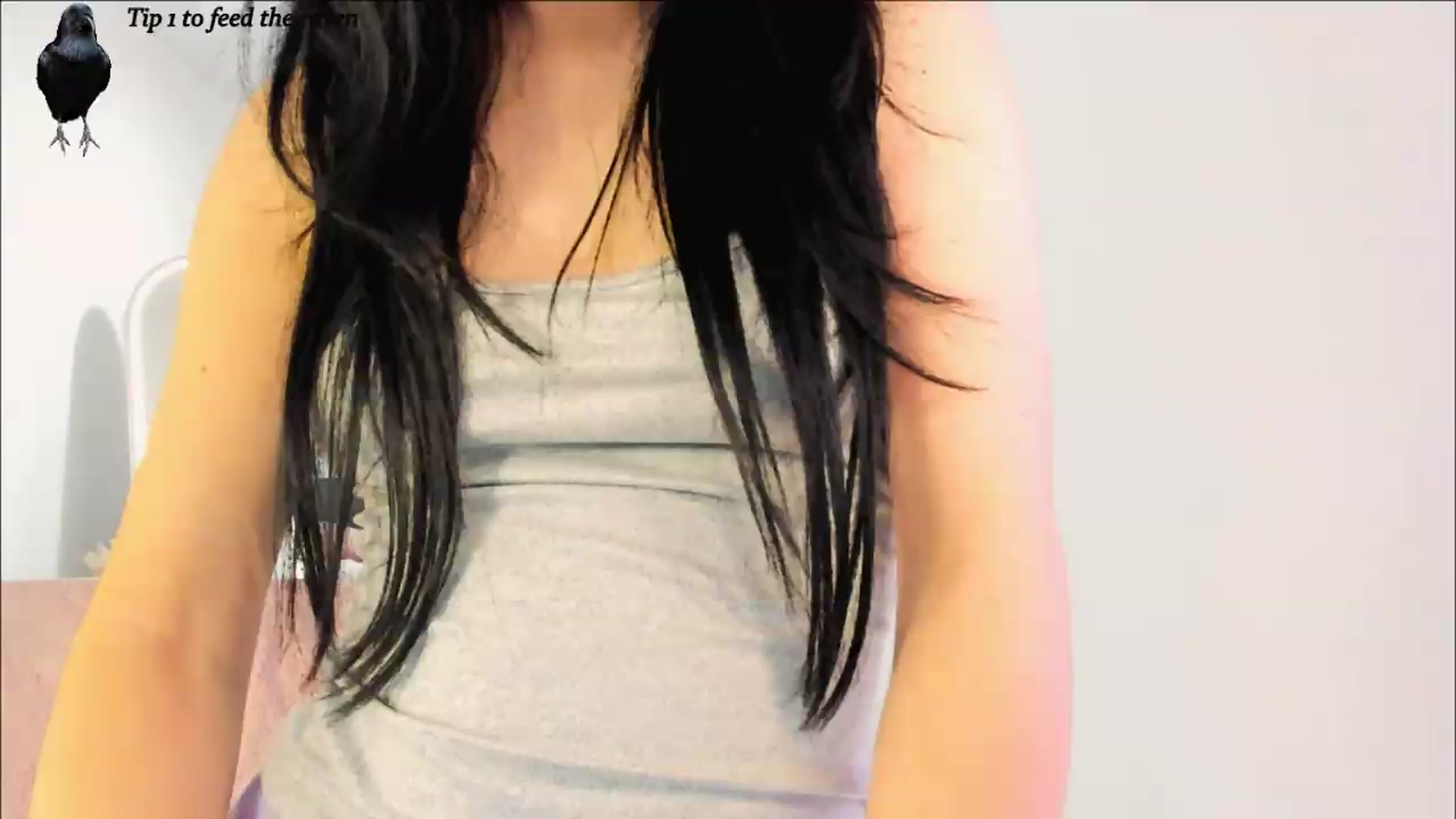 Gallery image thumbnail from Blodreina's myfreecams stream on, 07/02/2026, 23:07 image 7 of 20