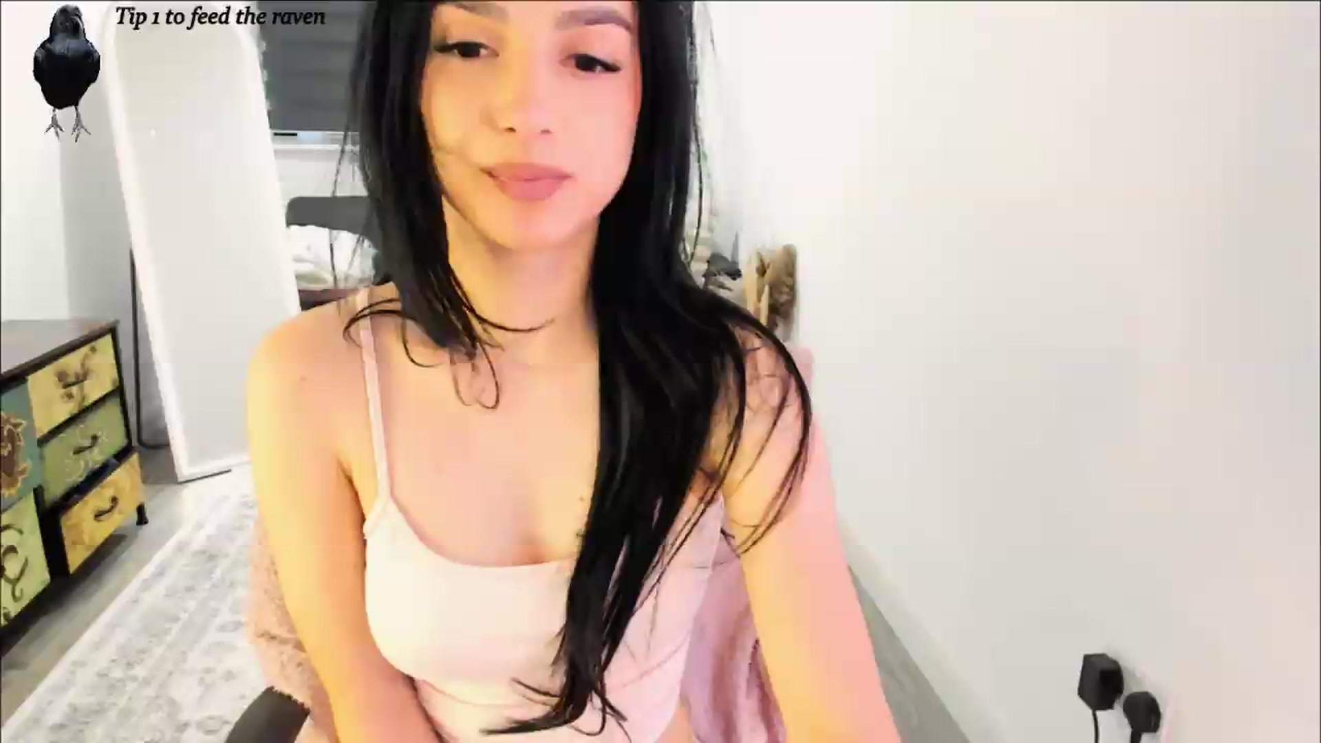 Gallery image thumbnail from Blodreina's myfreecams stream on, 07/04/2026, 20:20 image 4 of 20