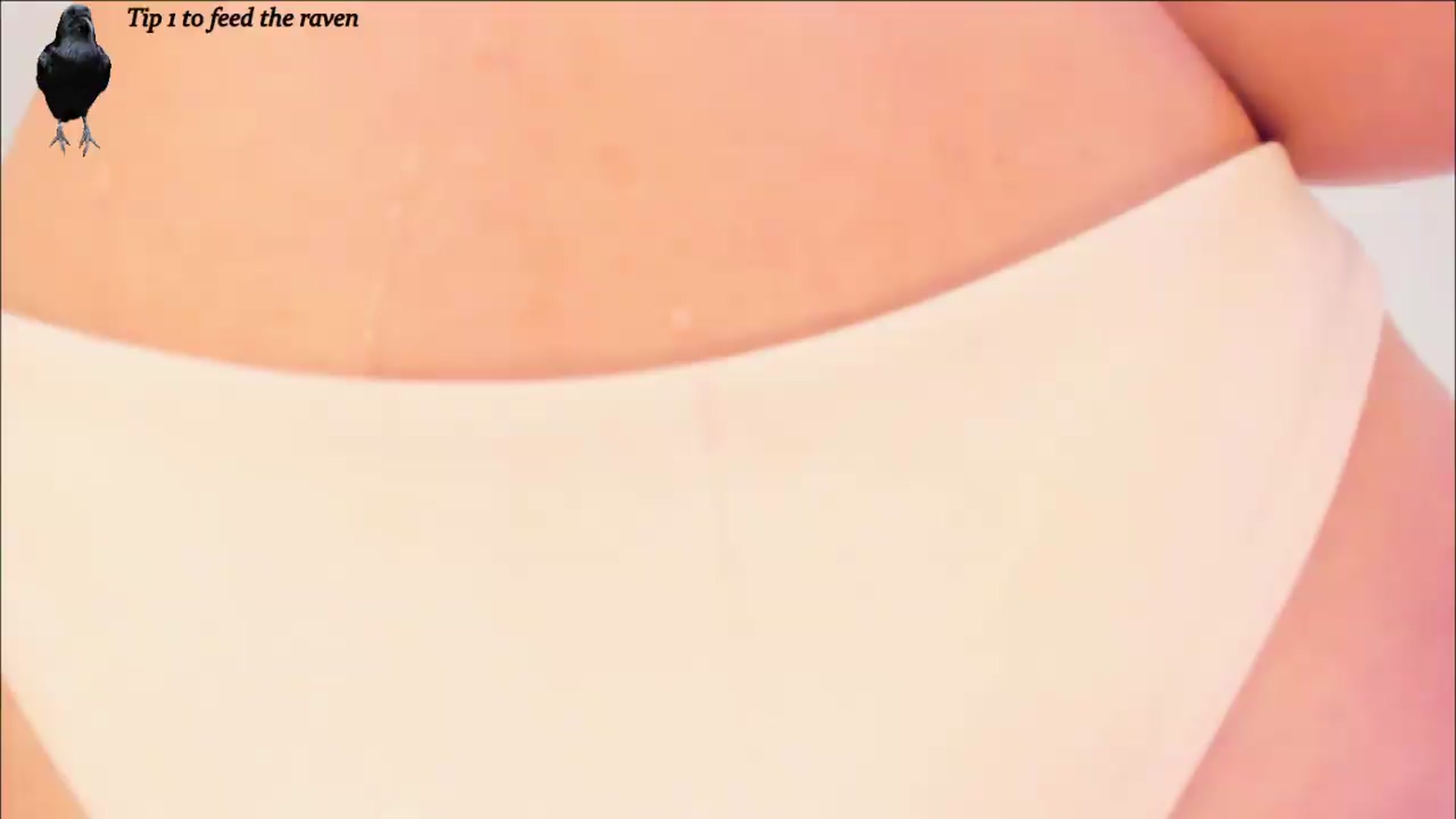 Gallery image thumbnail from Blodreina's myfreecams stream on, 07/05/2026, 24:04 image 17 of 20