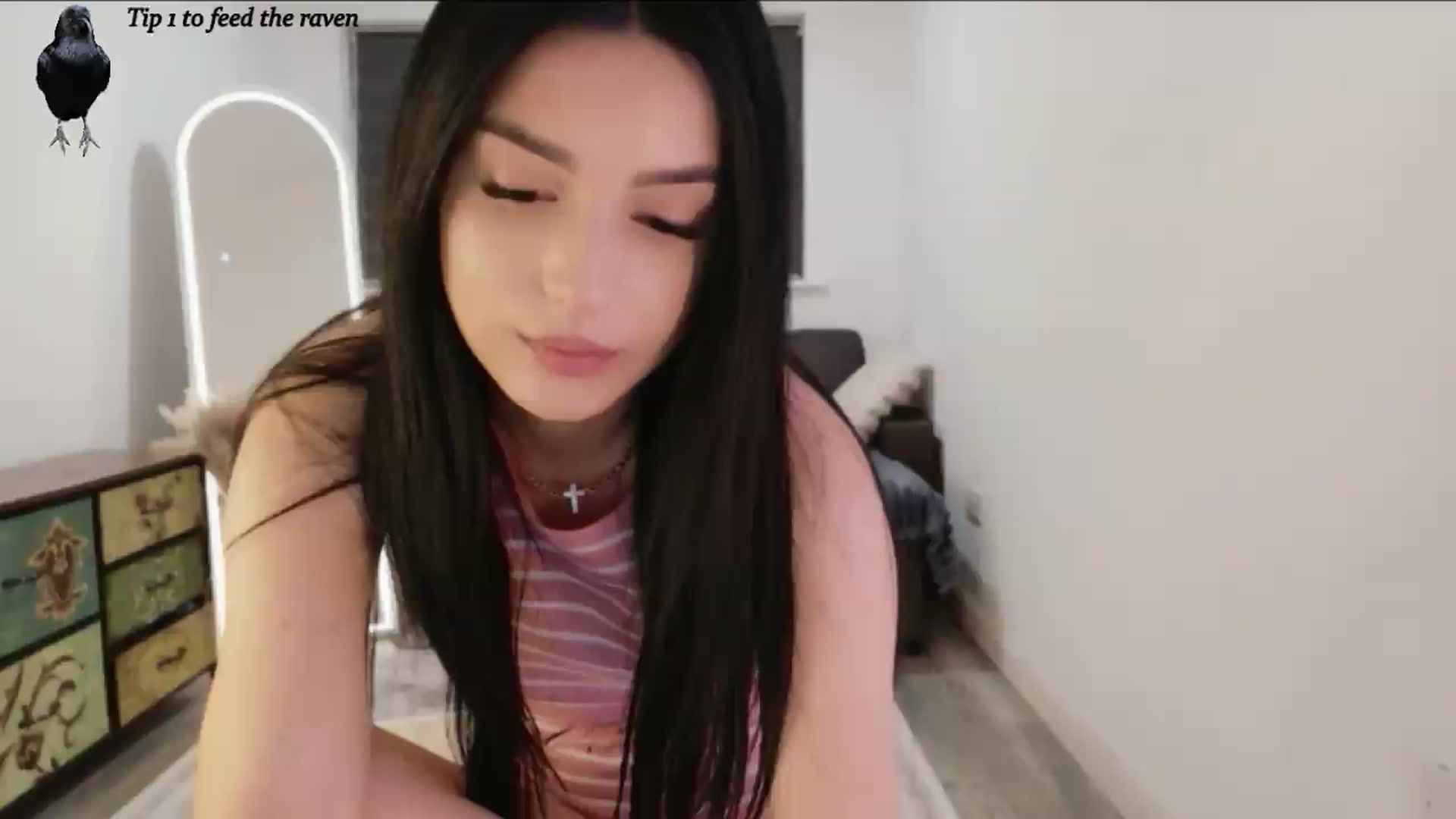 Gallery image thumbnail from Blodreina's myfreecams stream on, 08/09/2026, 23:21 image 10 of 20