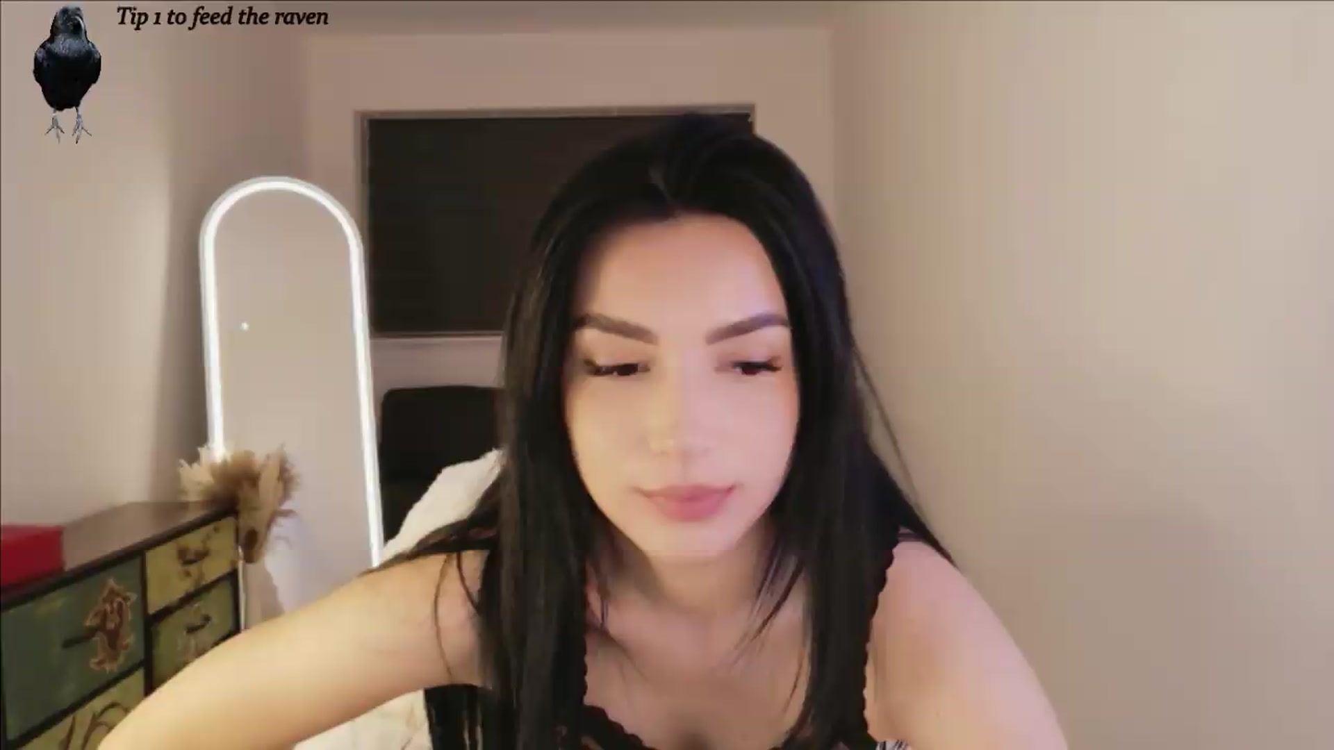 Gallery image thumbnail from Blodreina's myfreecams stream on, 08/15/2026, 23:11 image 11 of 20