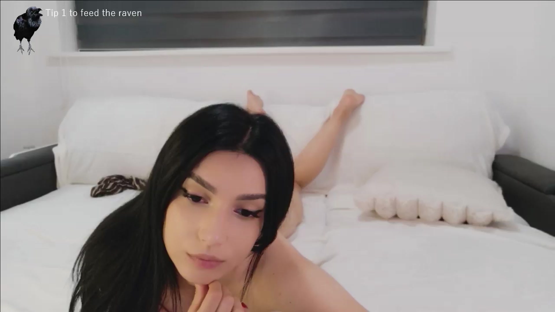 Gallery image thumbnail from Blodreina's myfreecams stream on, 08/20/2026, 04:30 image 4 of 20