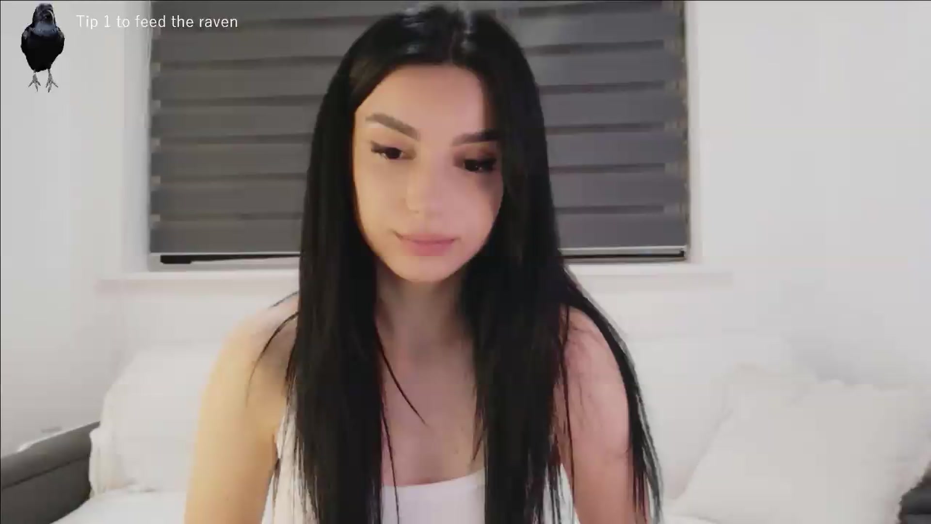 Gallery image thumbnail from Blodreina's myfreecams stream on, 08/21/2026, 23:31 image 8 of 20