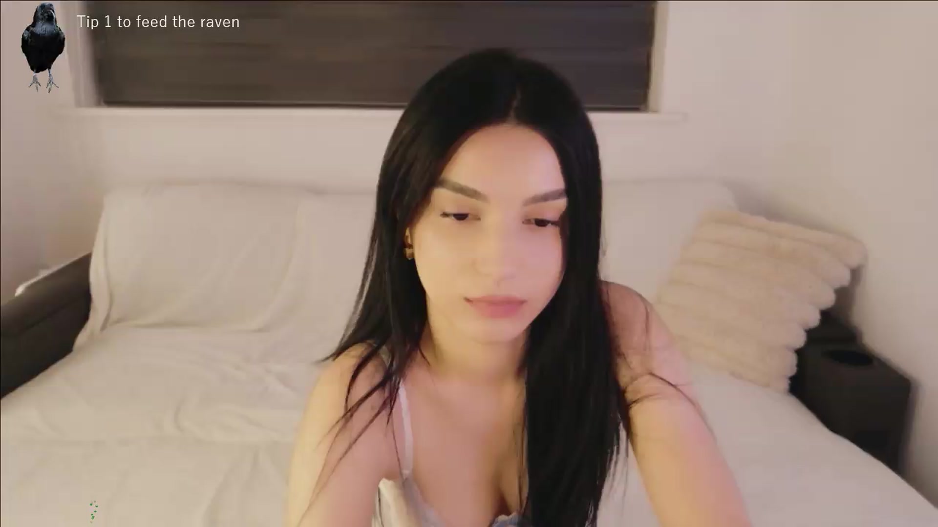 Gallery image thumbnail from Blodreina's myfreecams stream on, 08/28/2026, 24:01 image 9 of 20