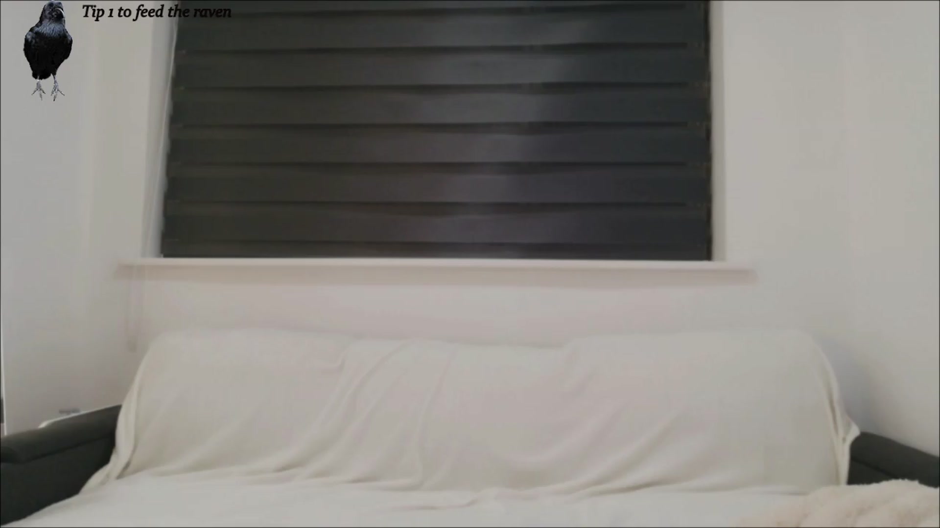 Gallery image thumbnail from Blodreina's myfreecams stream on, 09/02/2026, 24:00 image 3 of 20
