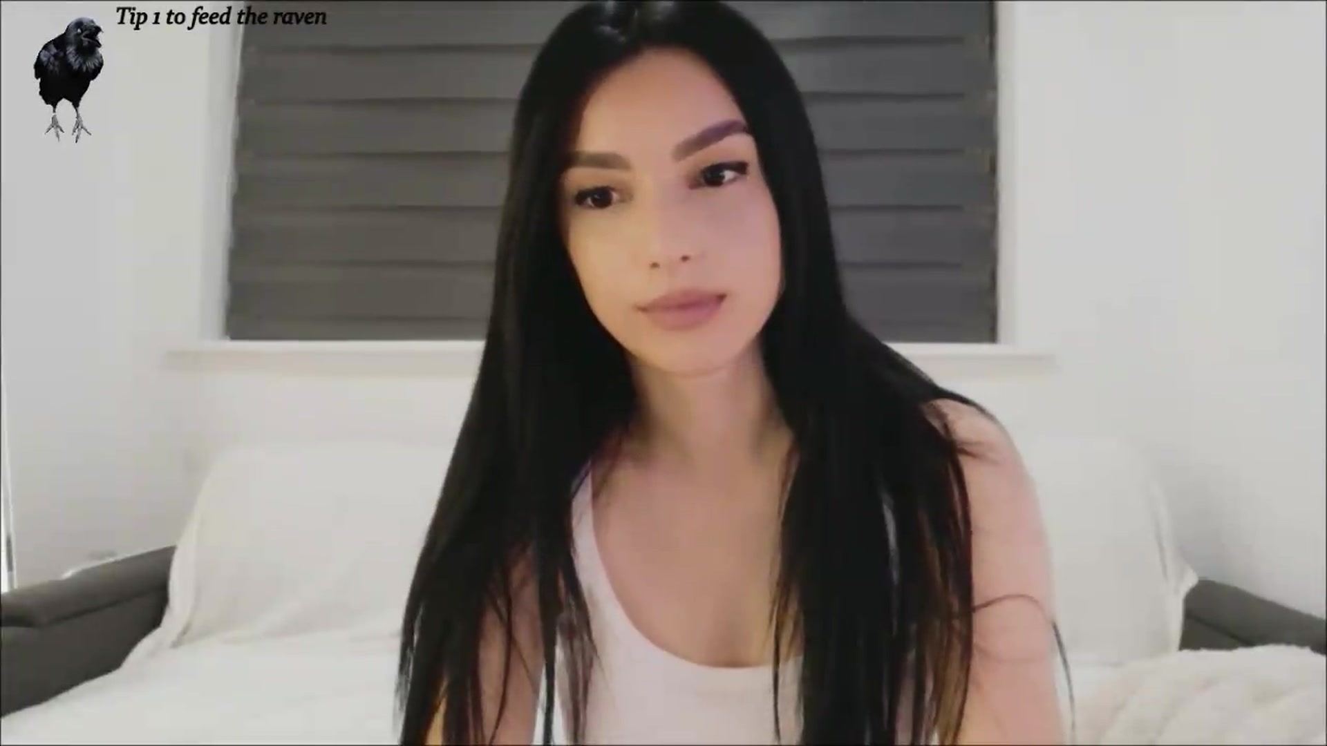 Gallery image thumbnail from Blodreina's myfreecams stream on, 09/02/2026, 24:00 image 20 of 20