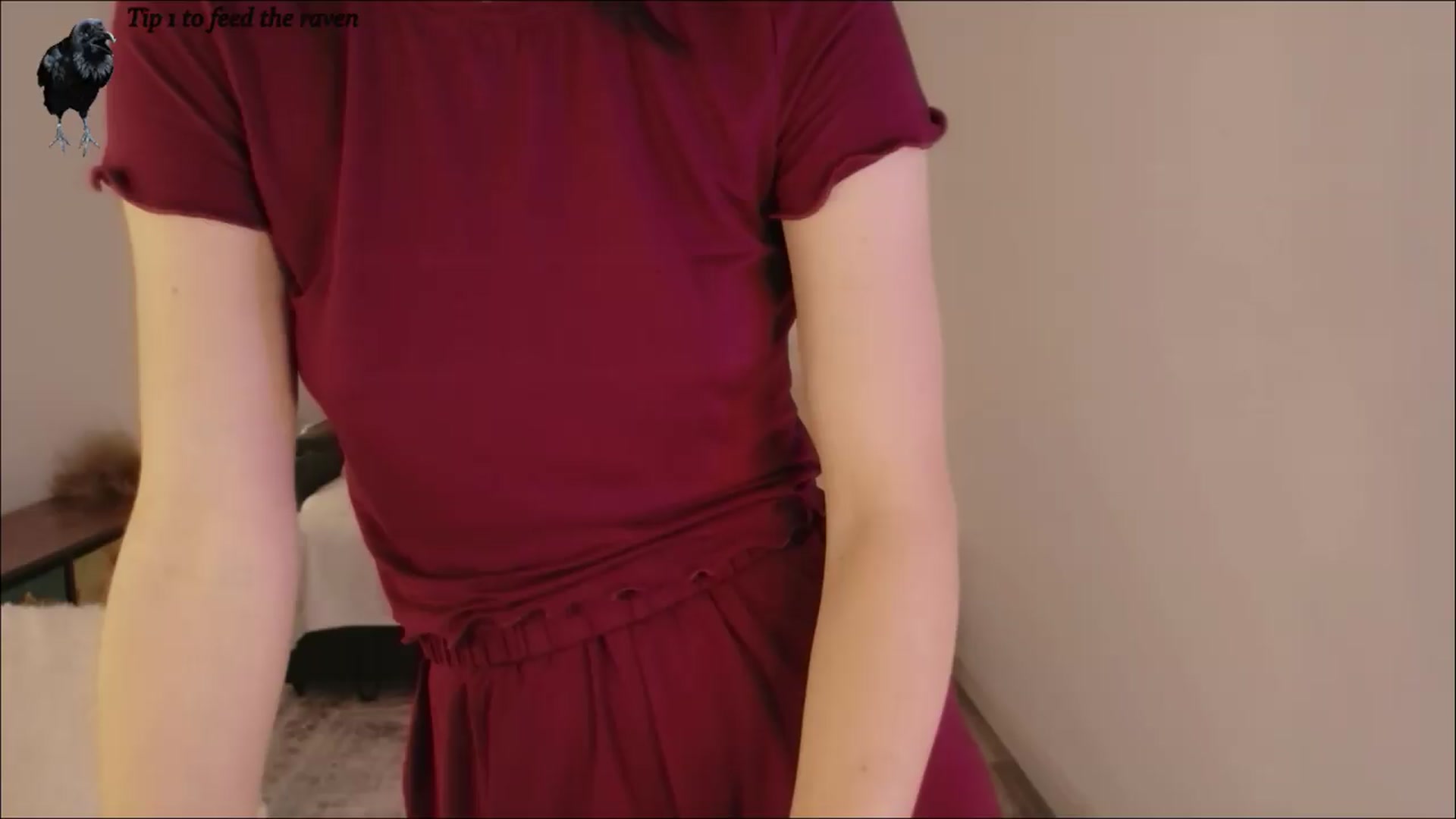Gallery image thumbnail from Blodreina's myfreecams stream on, 09/17/2026, 01:01 image 7 of 20