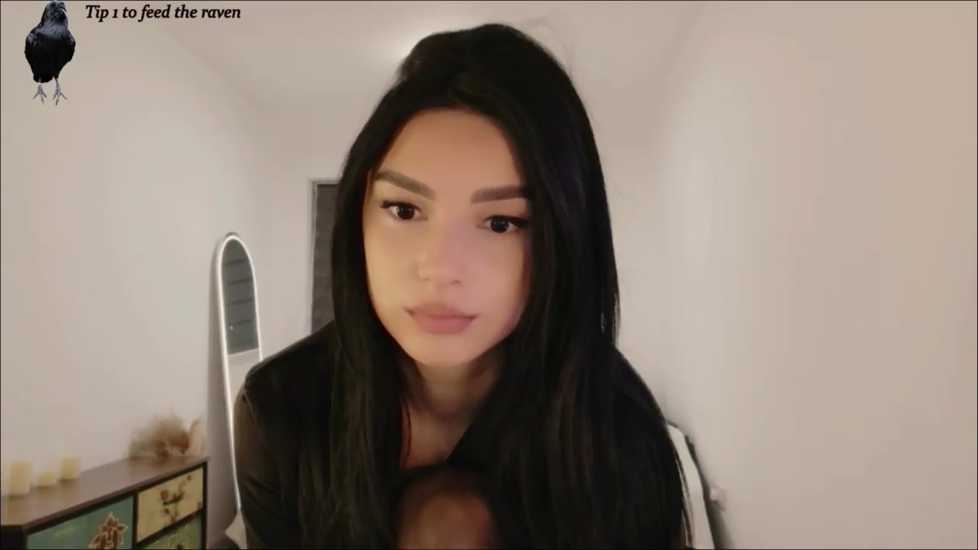 Gallery image thumbnail from Blodreina's myfreecams stream on, 09/17/2026, 22:44 image 2 of 20