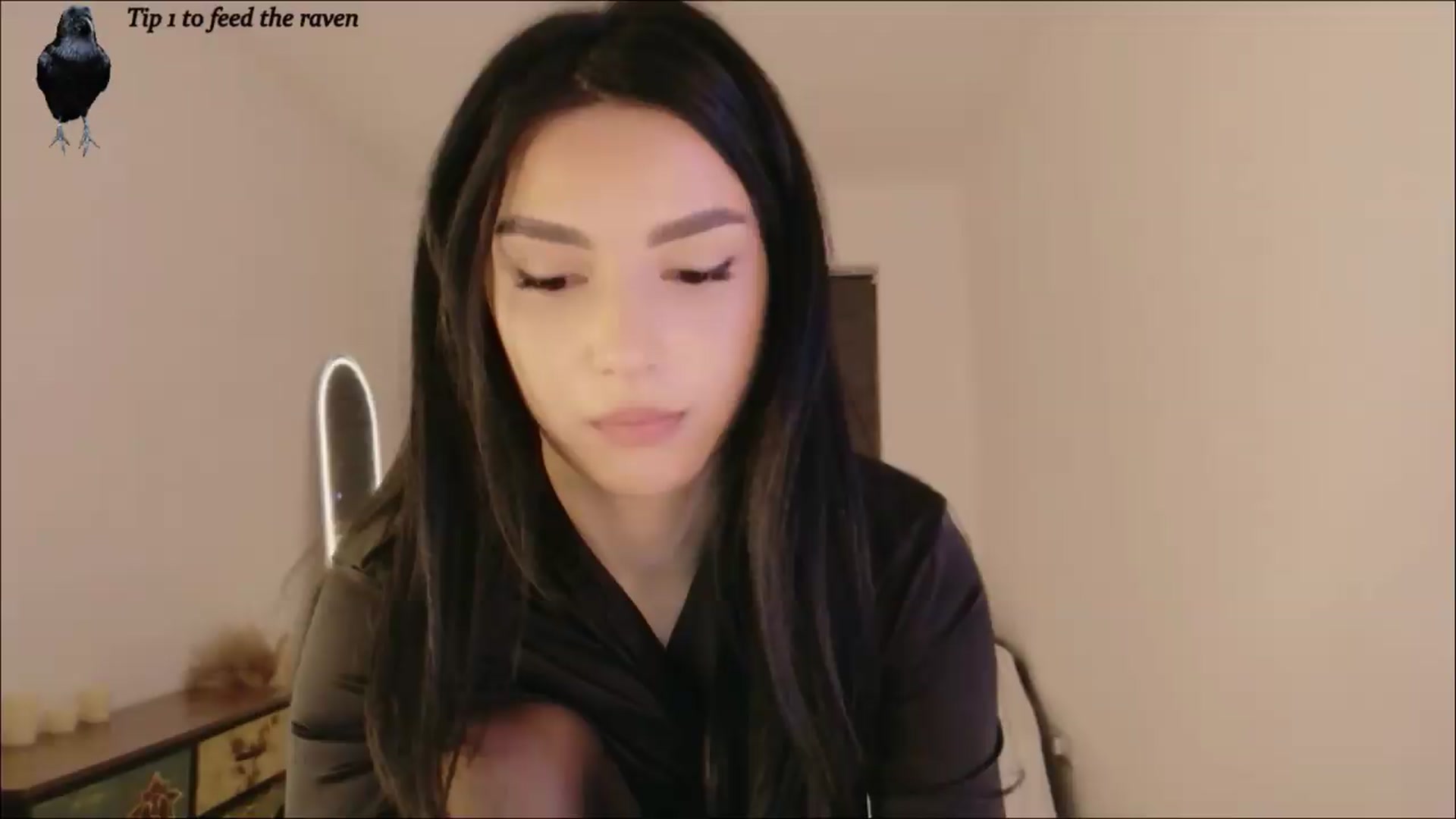 Gallery image thumbnail from Blodreina's myfreecams stream on, 09/17/2026, 22:44 image 19 of 20