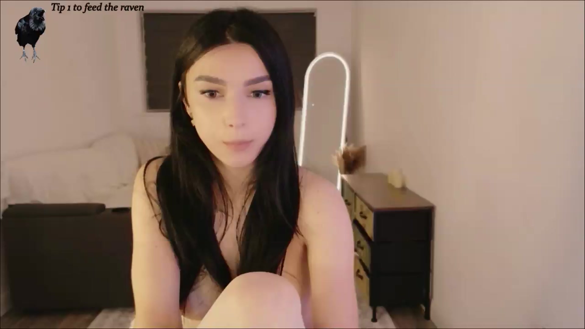 Gallery image thumbnail from Blodreina's myfreecams stream on, 09/19/2026, 01:40 image 19 of 20