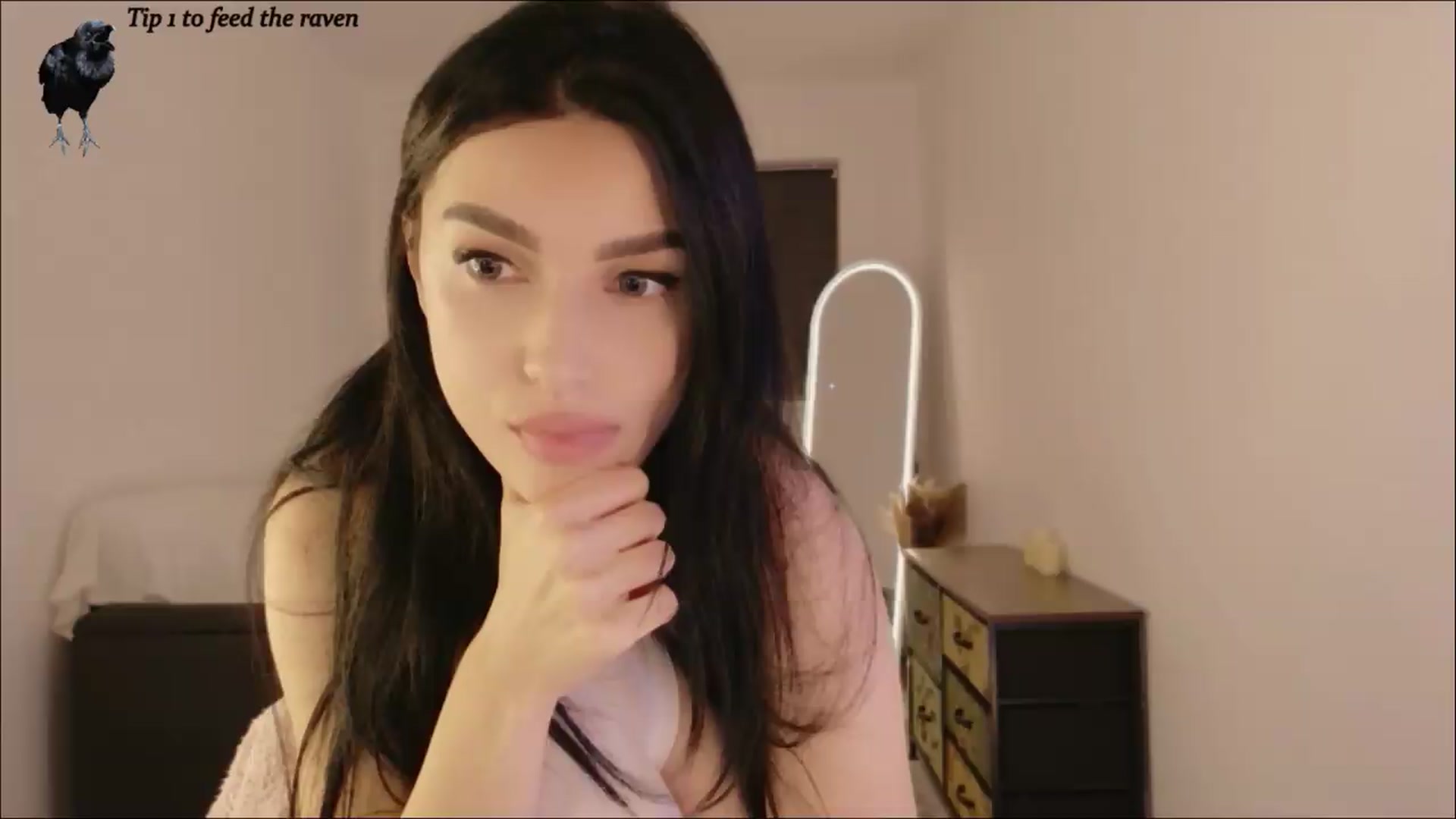 Gallery image thumbnail from Blodreina's myfreecams stream on, 09/19/2026, 23:41 image 15 of 20