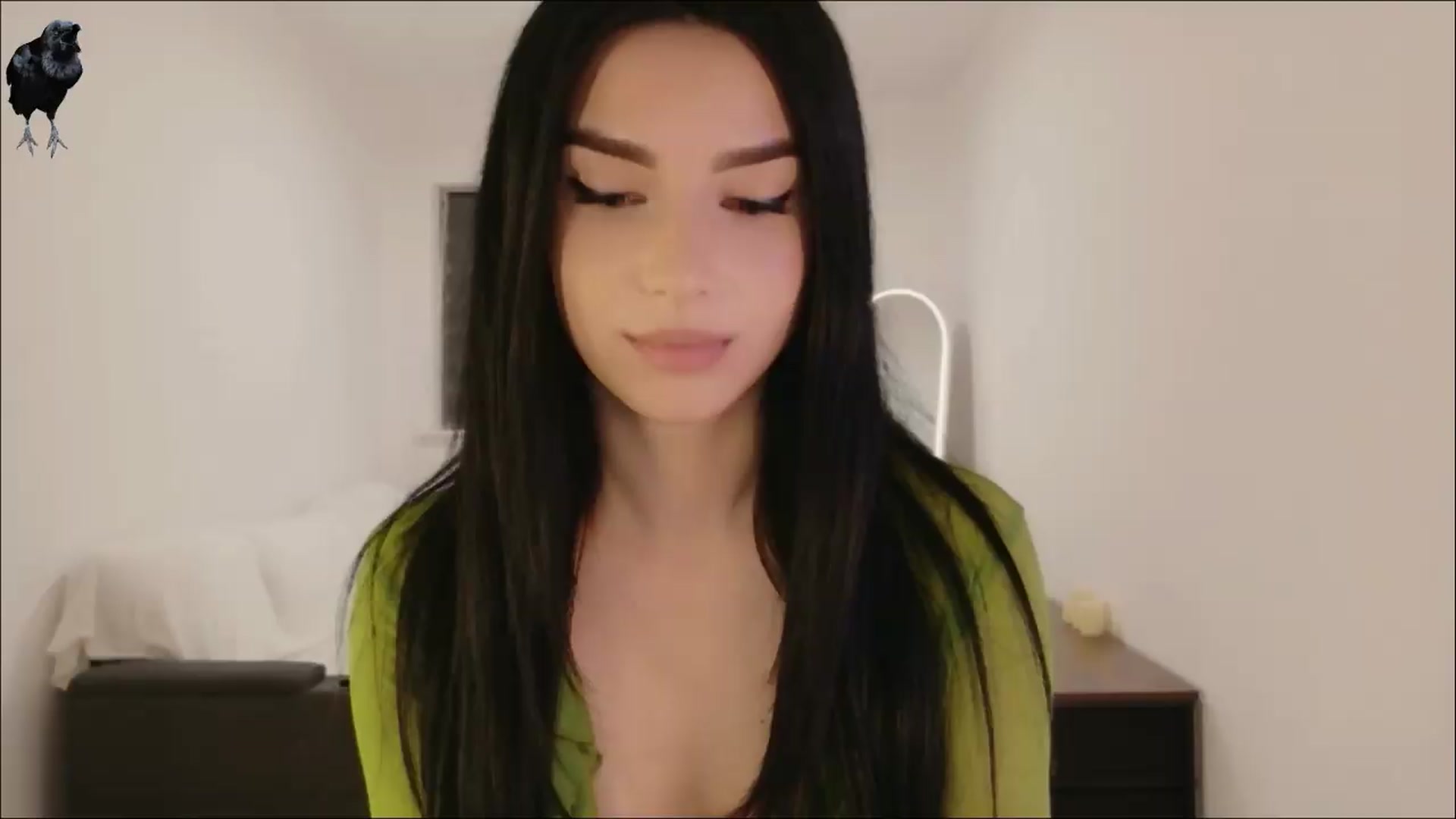 Gallery image thumbnail from Blodreina's myfreecams stream on, 09/24/2026, 02:49 image 6 of 20