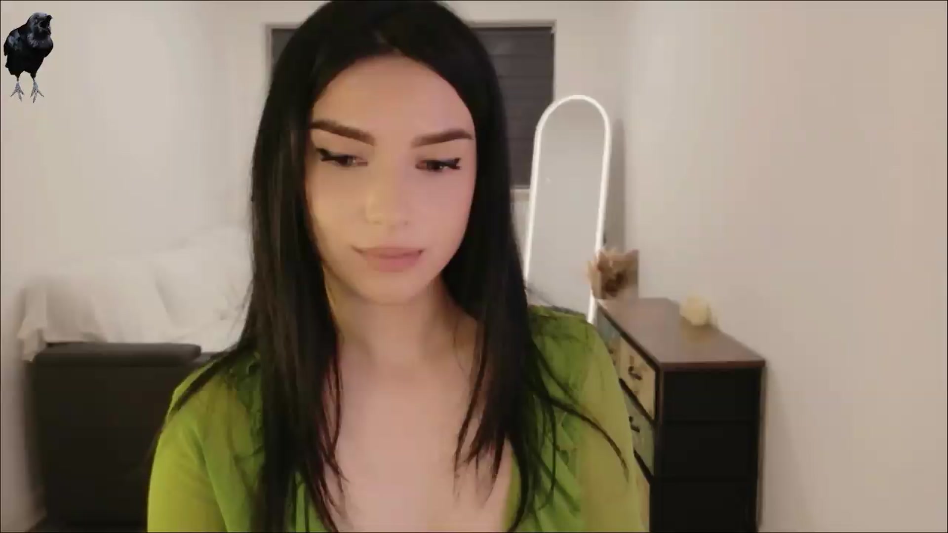 Gallery image thumbnail from Blodreina's myfreecams stream on, 09/24/2026, 02:49 image 4 of 20