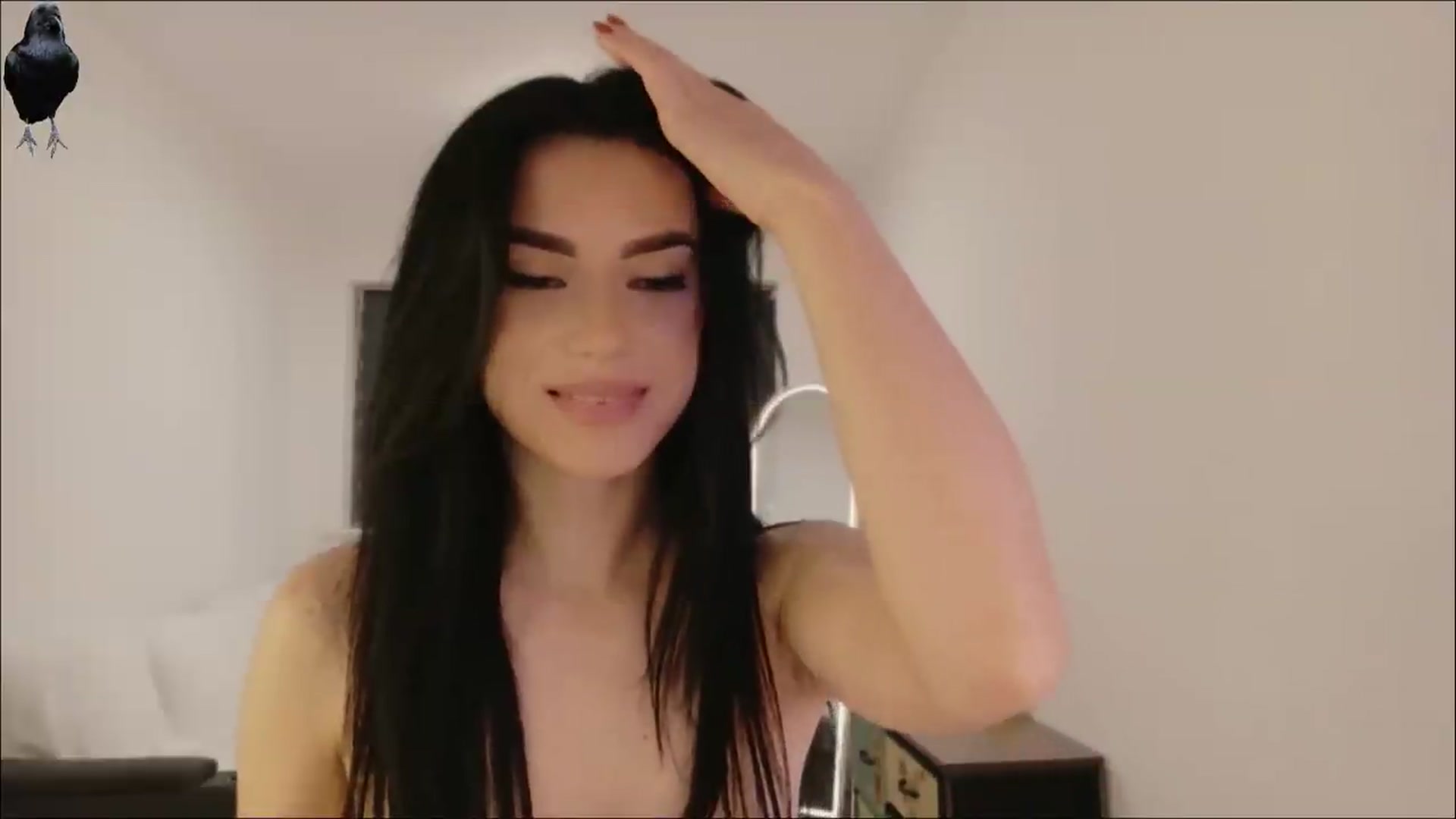 Gallery image thumbnail from Blodreina's myfreecams stream on, 09/24/2026, 02:49 image 19 of 20