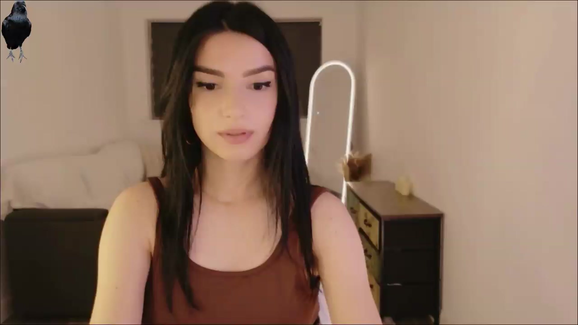 Gallery image thumbnail from Blodreina's myfreecams stream on, 09/25/2026, 24:56 image 2 of 20