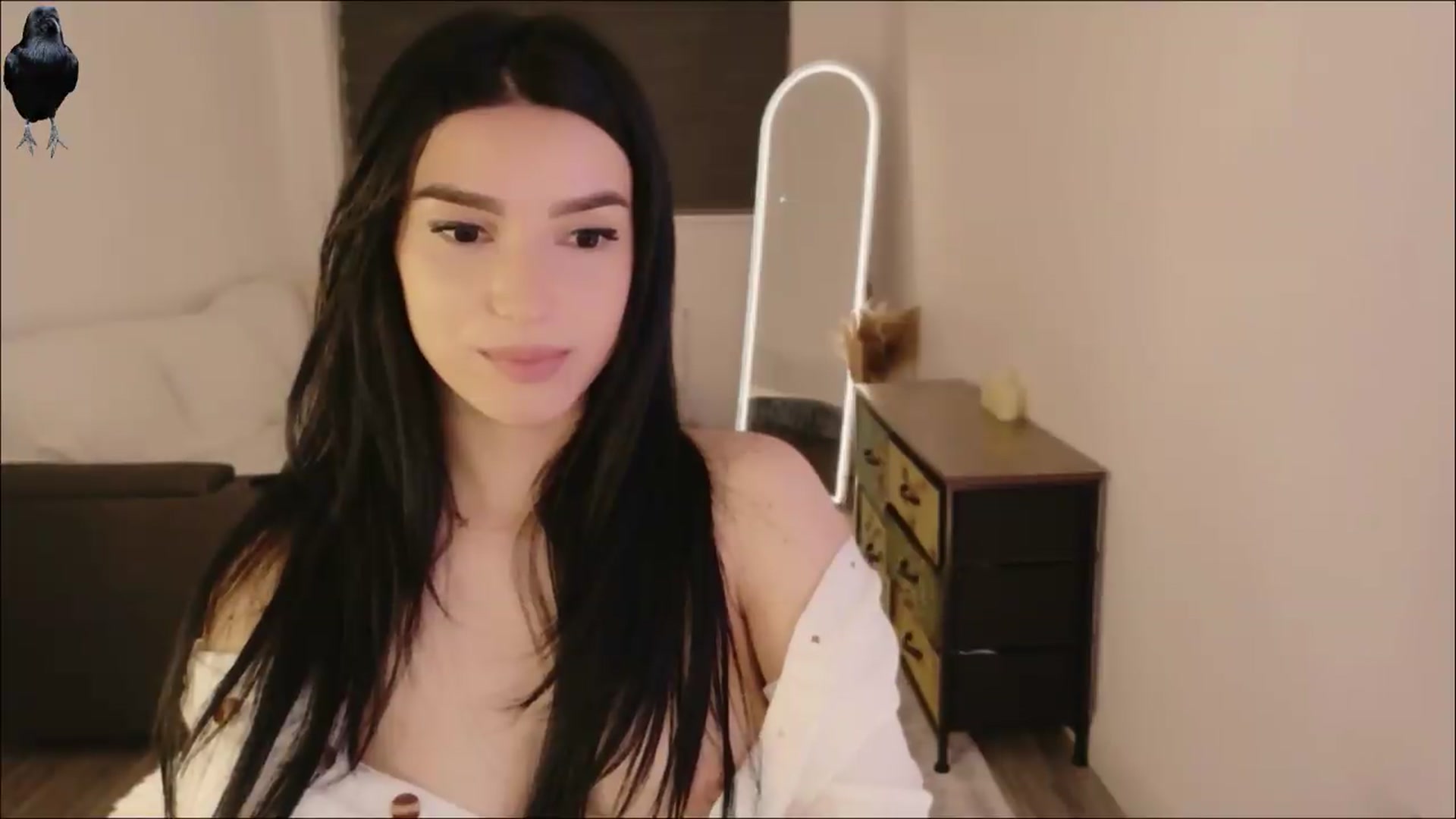 Gallery image thumbnail from Blodreina's myfreecams stream on, 09/25/2026, 04:37 image 11 of 20