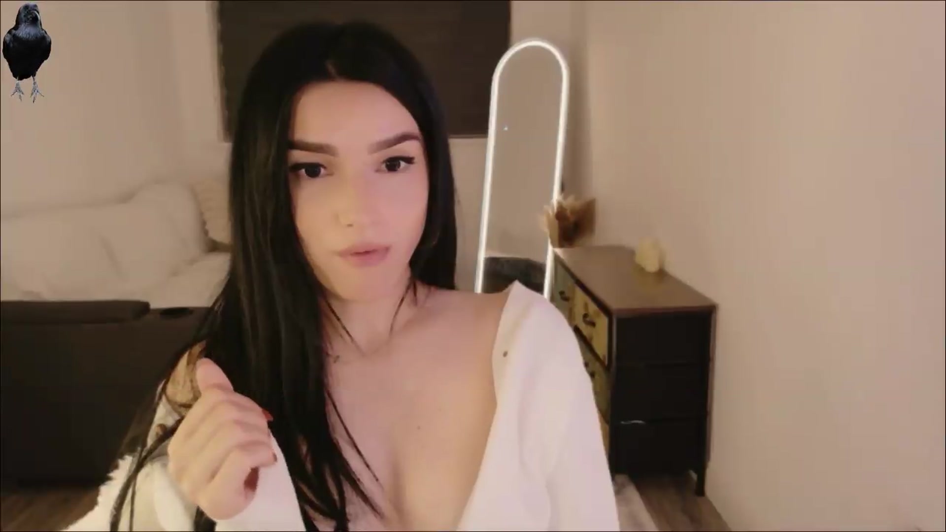 Gallery image thumbnail from Blodreina's myfreecams stream on, 09/25/2026, 04:37 image 15 of 20