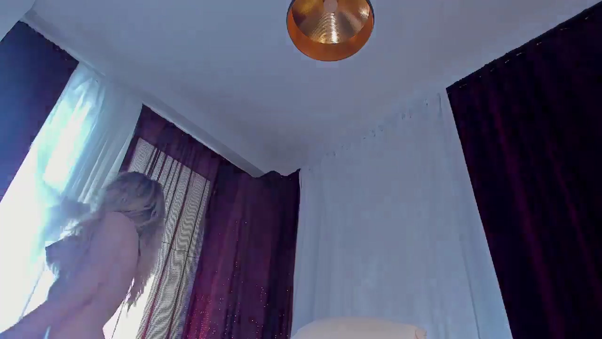 Gallery image thumbnail from Blond3B's myfreecams stream on, 10/25/2024, 12:55 image 2 of 20