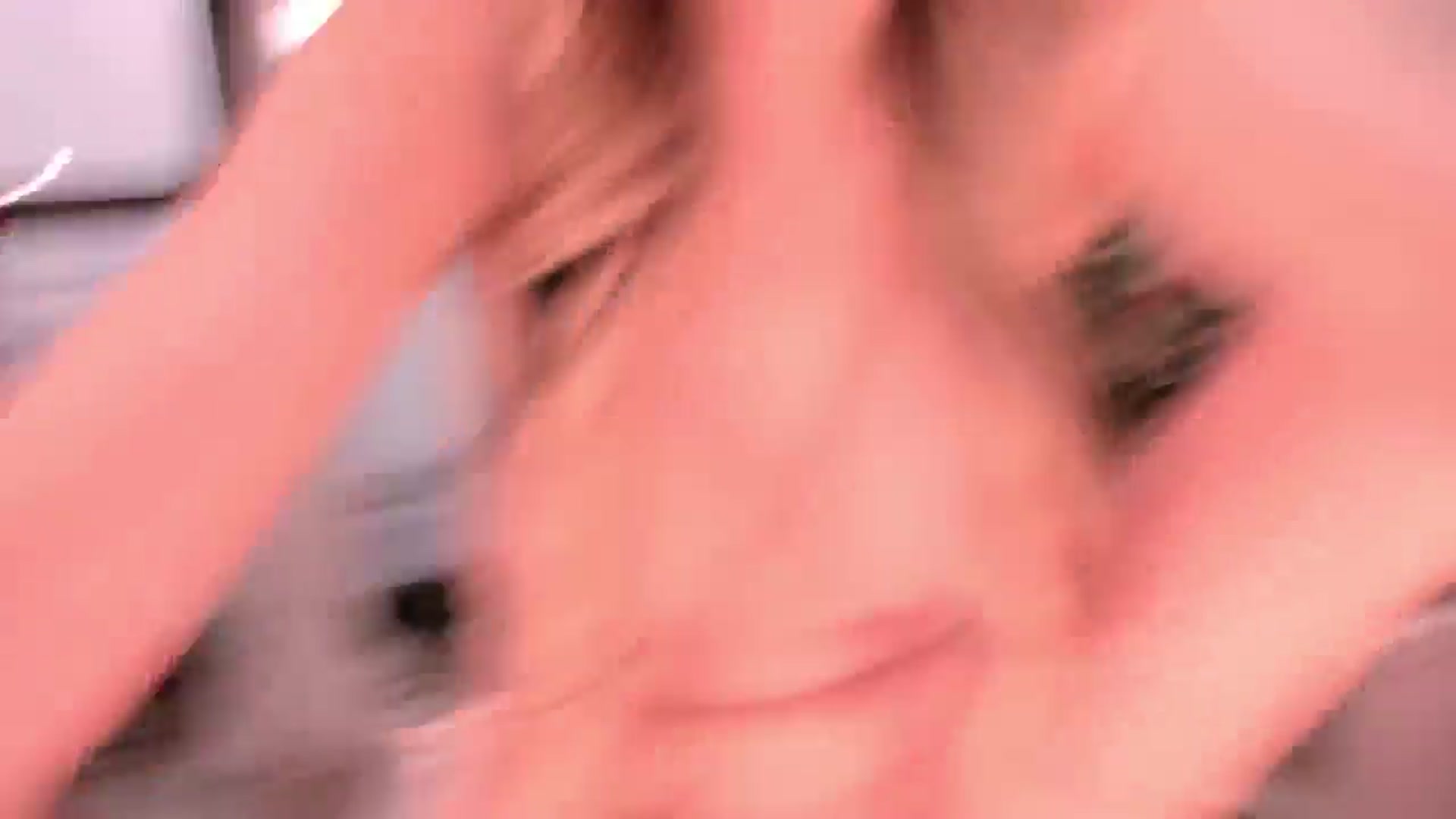 Gallery image thumbnail from Blond3B's myfreecams stream on, 11/29/2025, 12:55 image 17 of 20