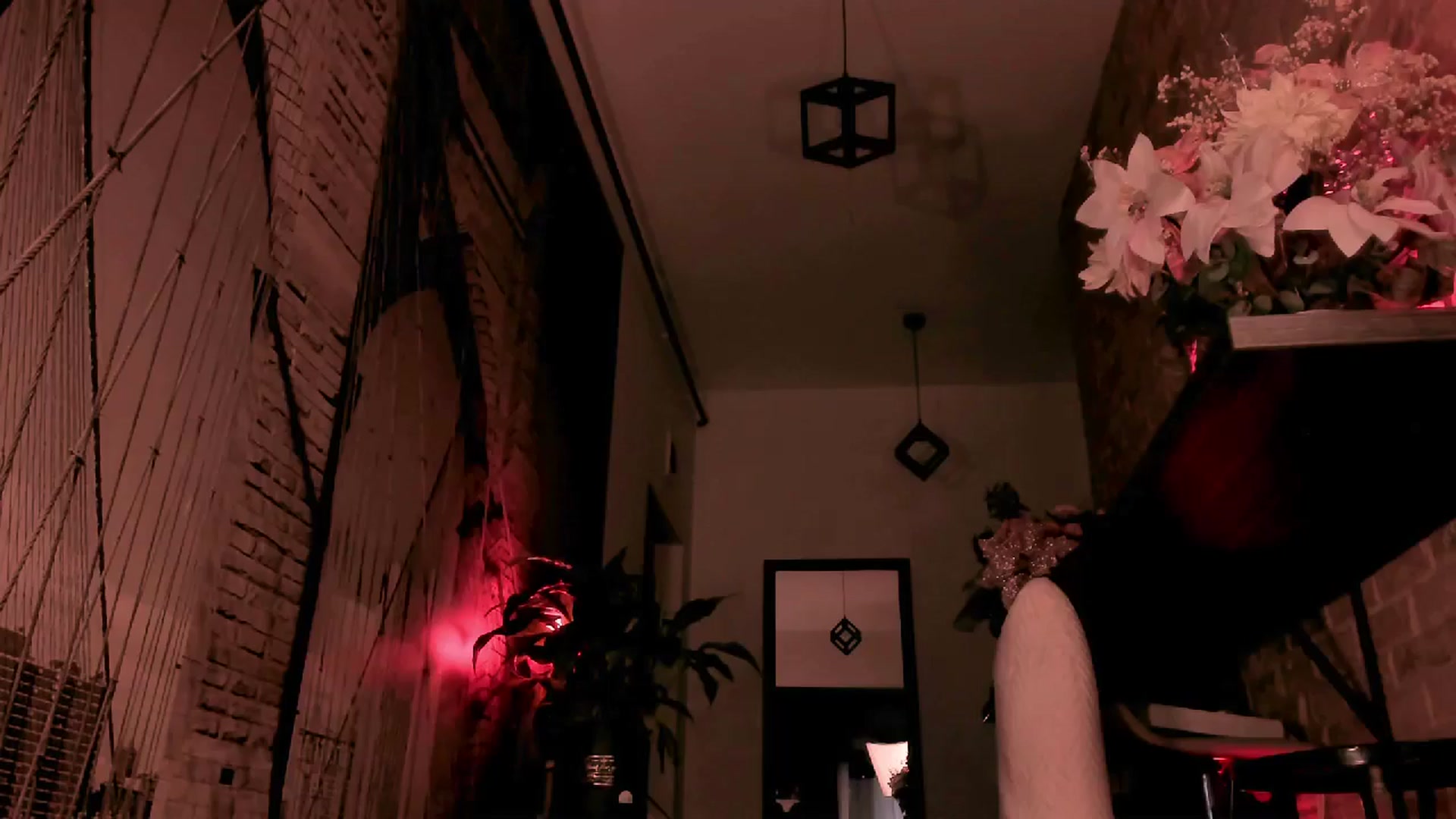 Gallery image thumbnail from Blond3B's myfreecams stream on, 01/04/2026, 11:35 image 8 of 20