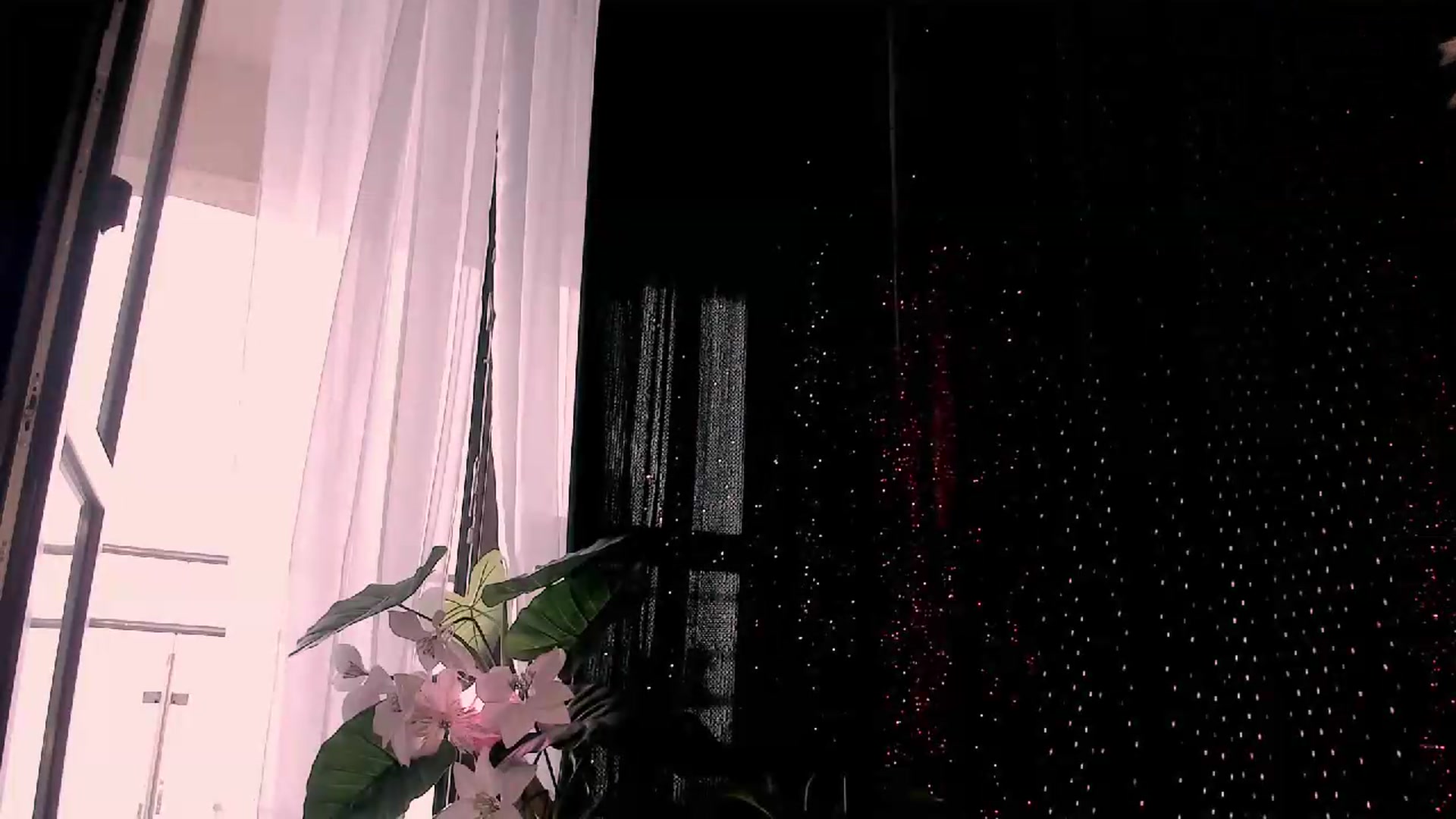 Gallery image thumbnail from Blond3B's myfreecams stream on, 07/11/2026, 11:19 image 14 of 20